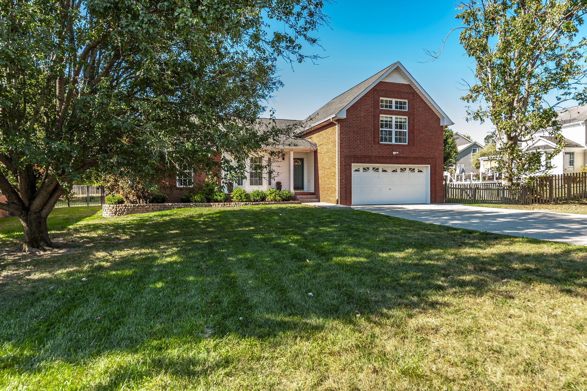 123 Audubon Ln