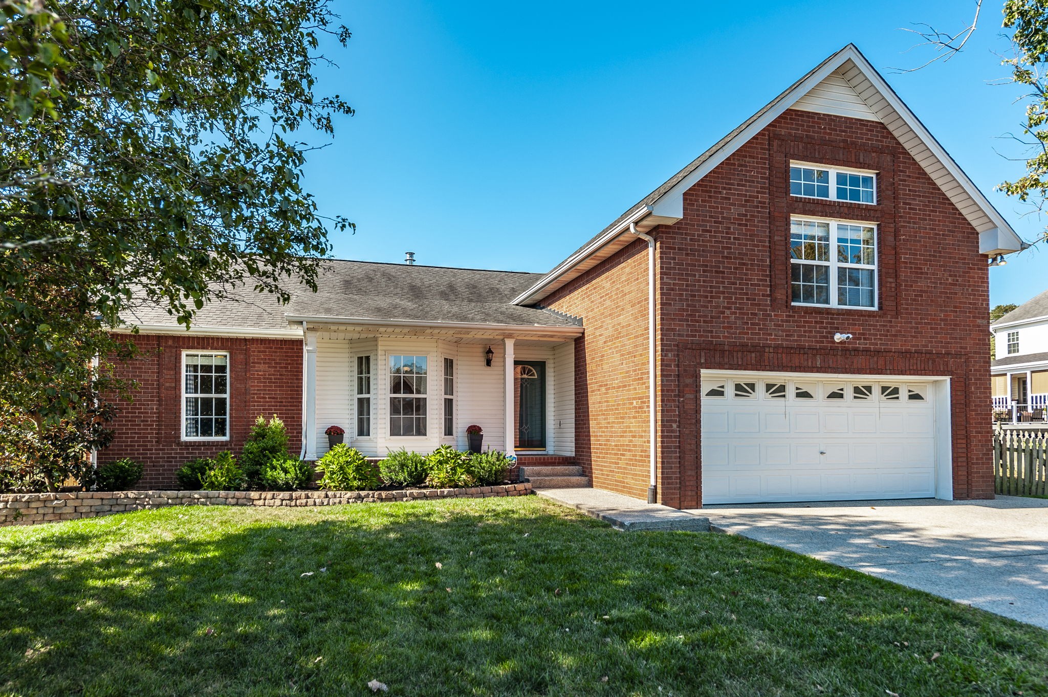 123 Audubon Ln
