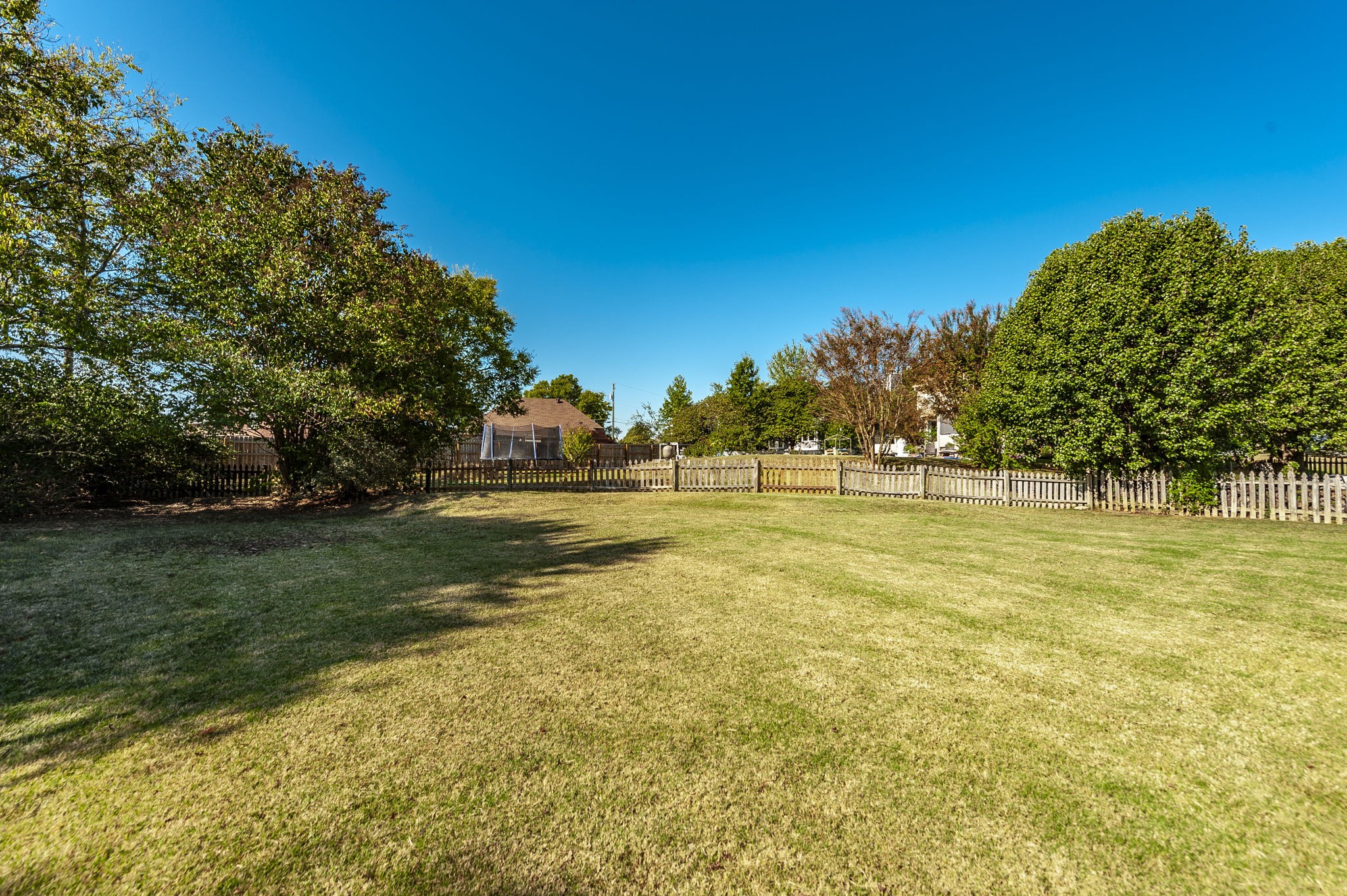 123 Audubon Ln