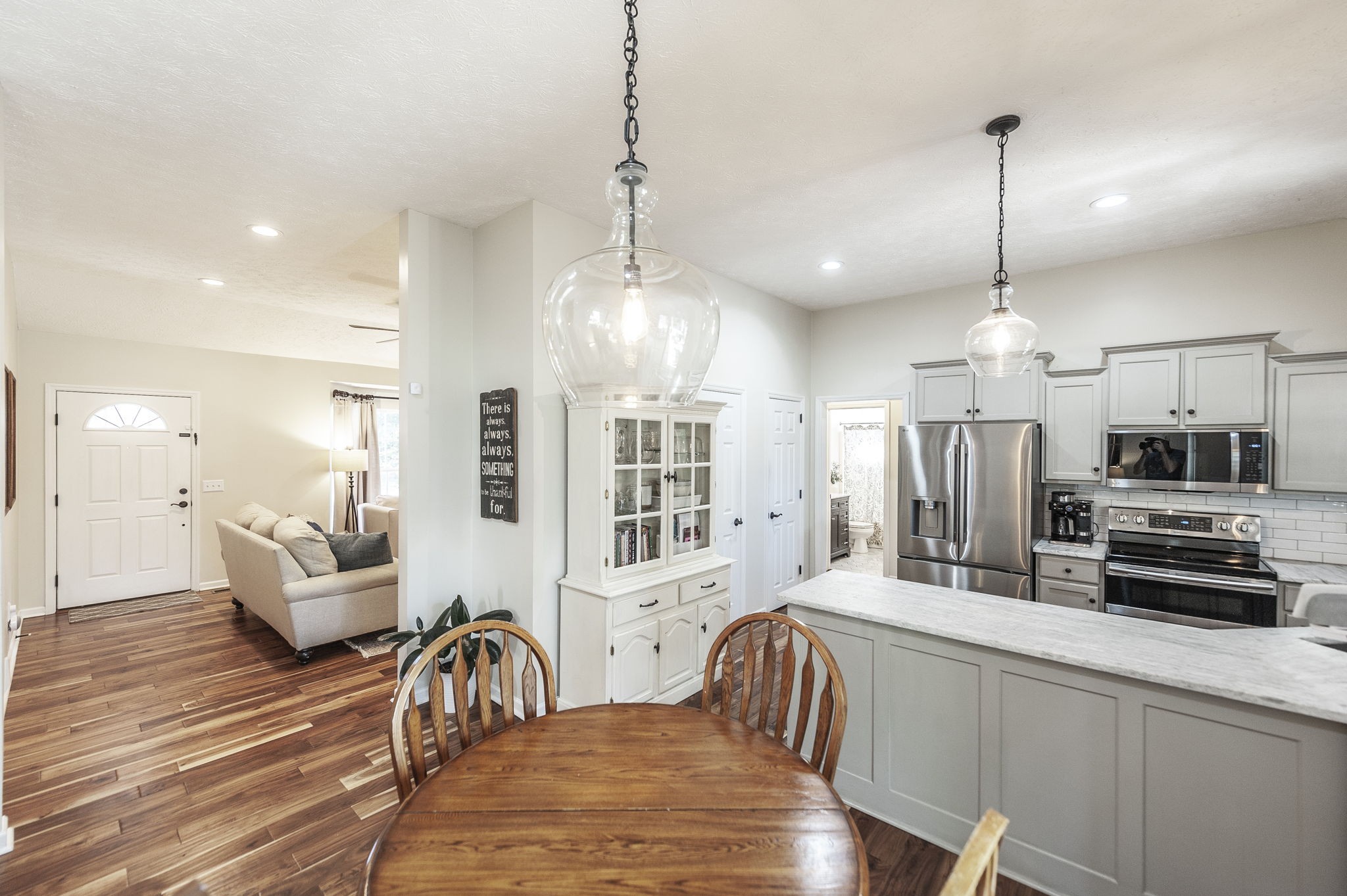 123 Audubon Ln