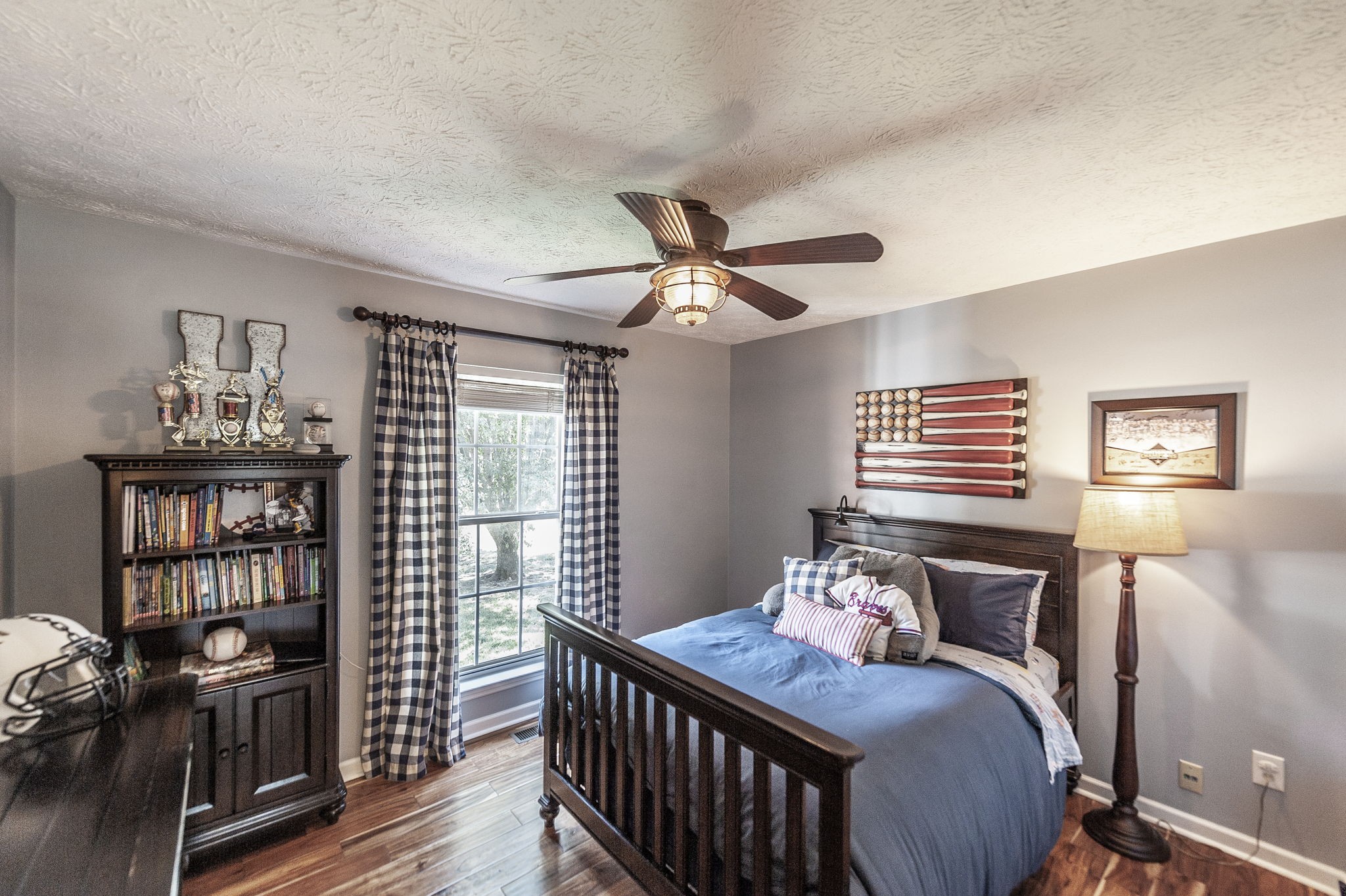 123 Audubon Ln