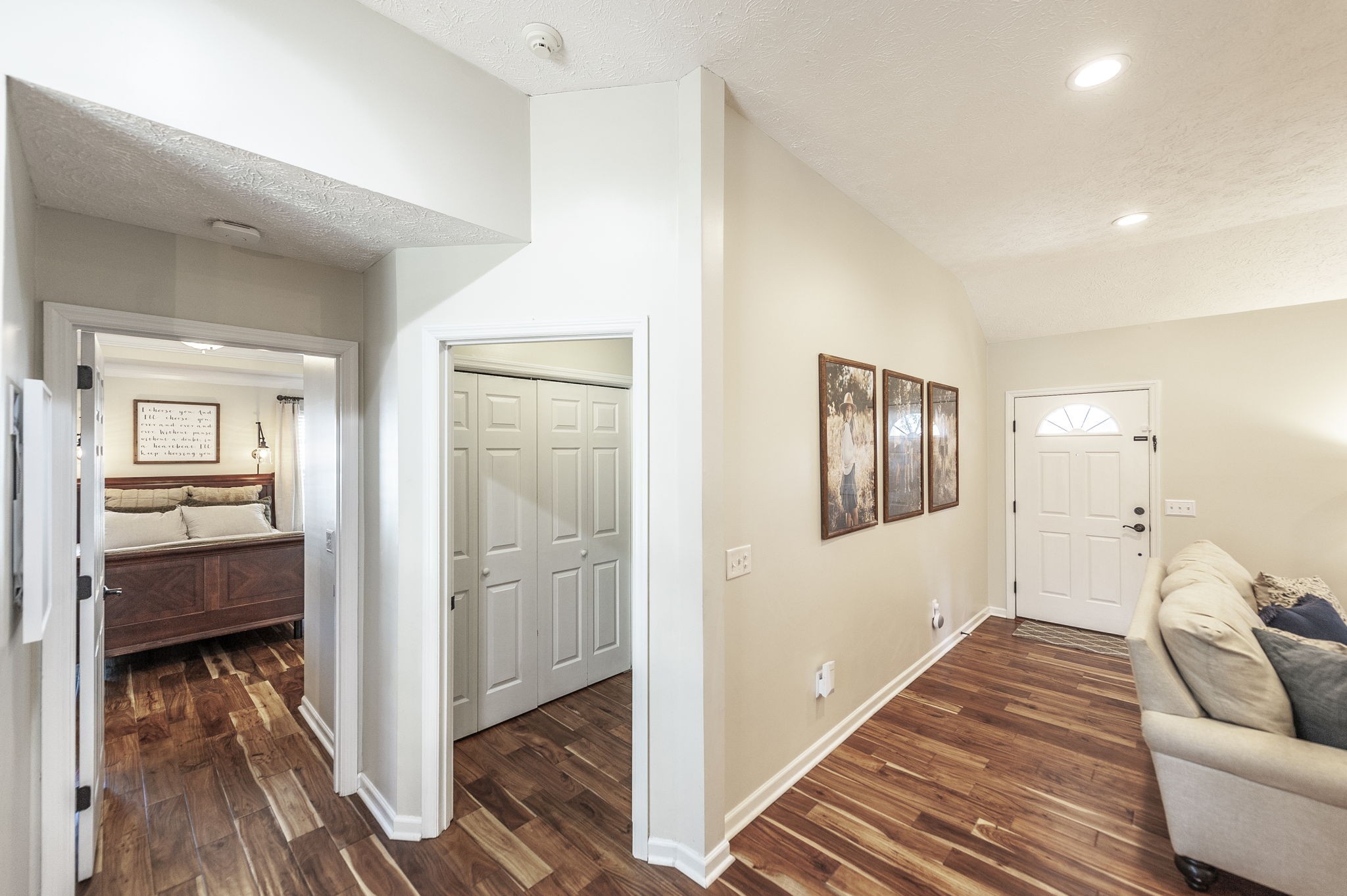 123 Audubon Ln