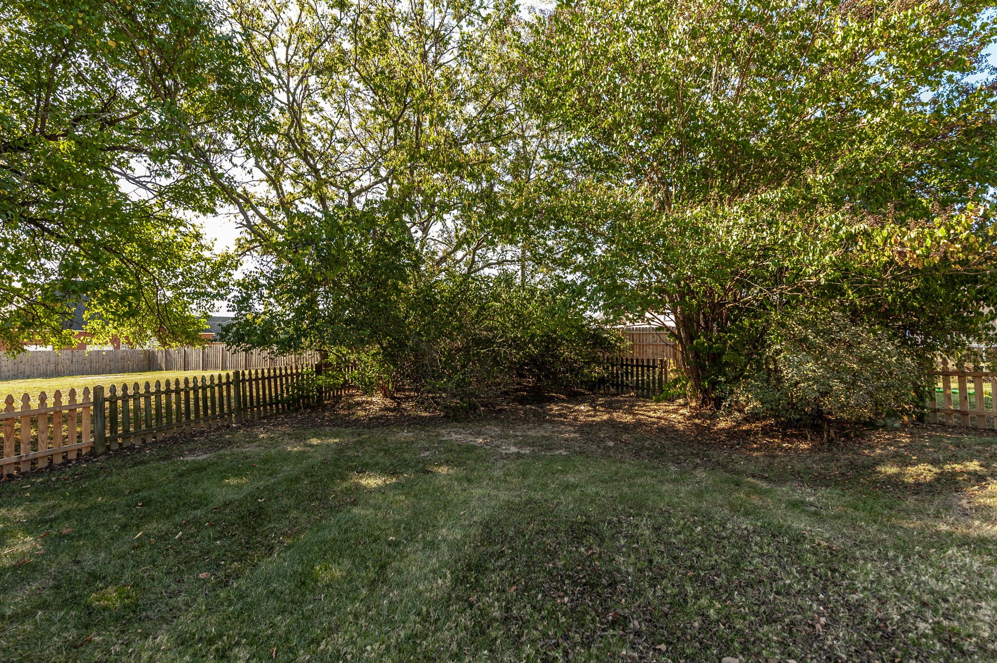 123 Audubon Ln