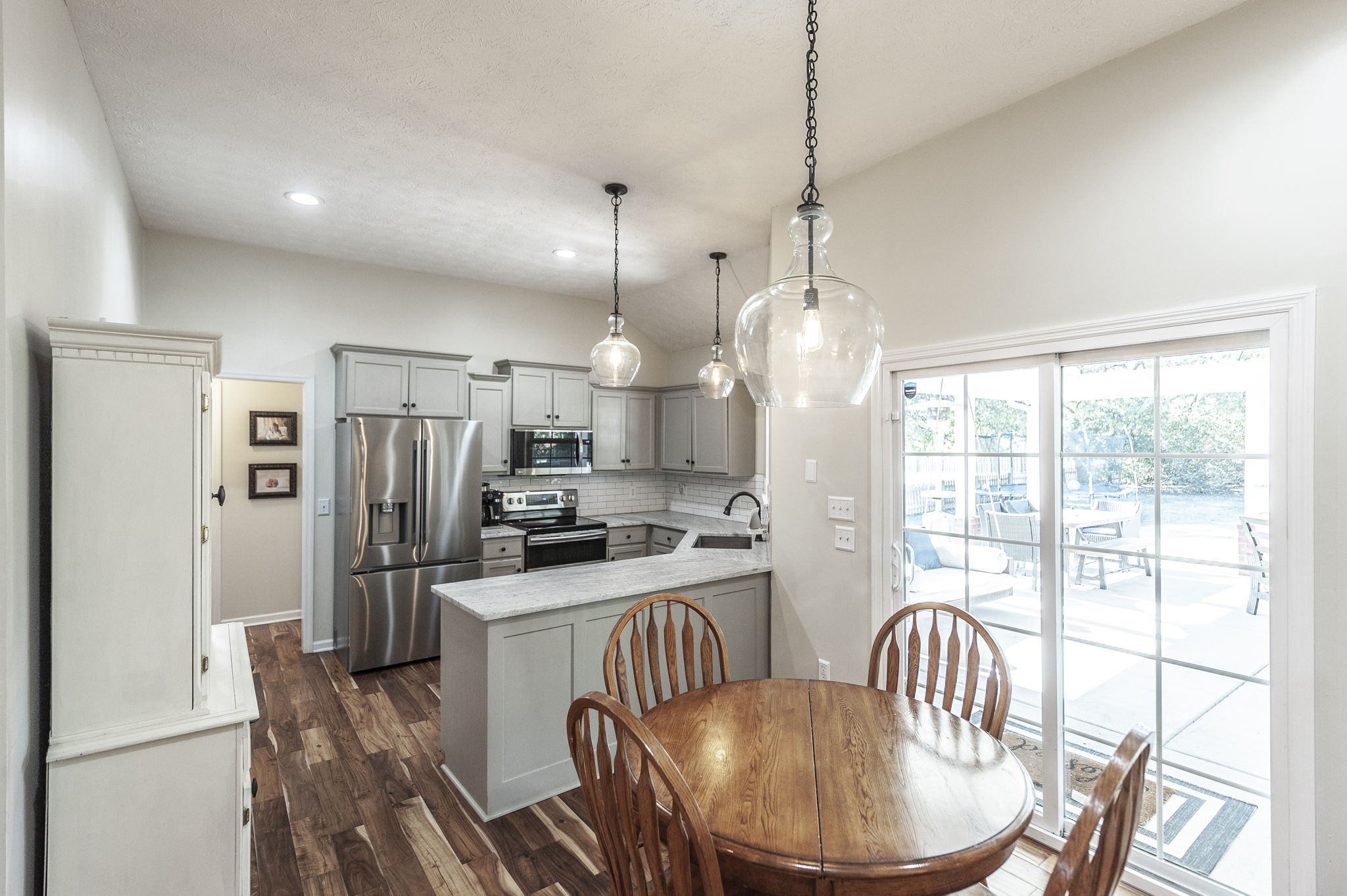 123 Audubon Ln