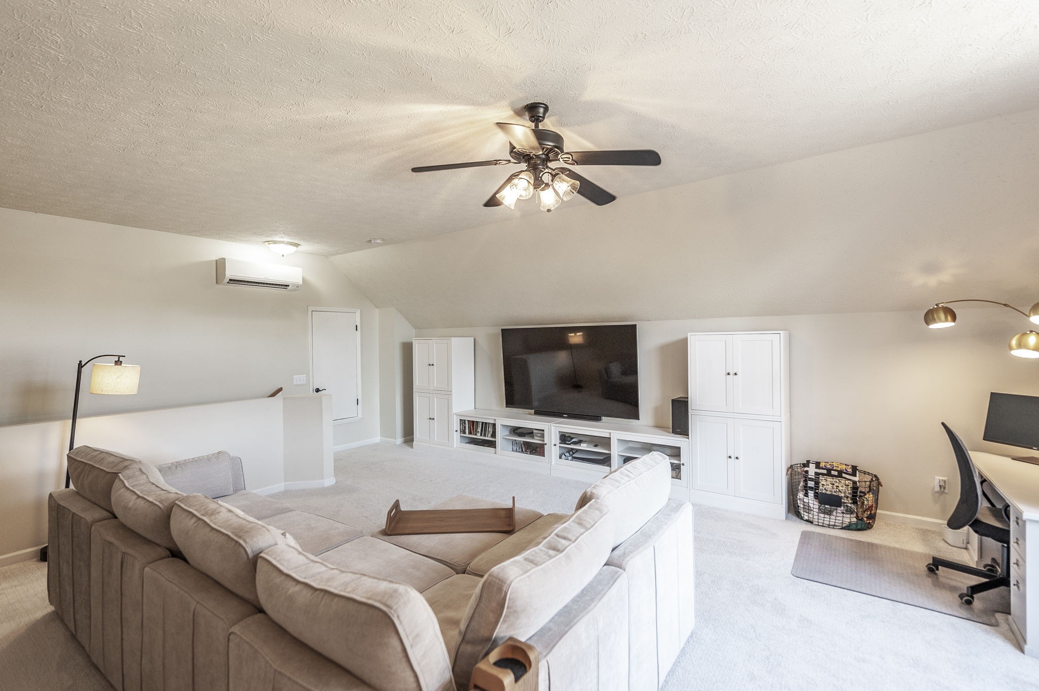 123 Audubon Ln