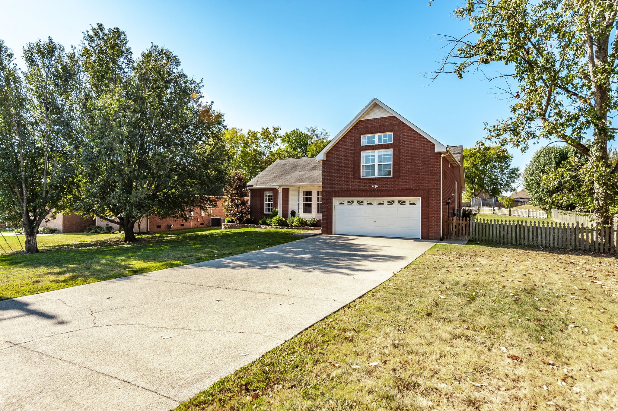 123 Audubon Ln