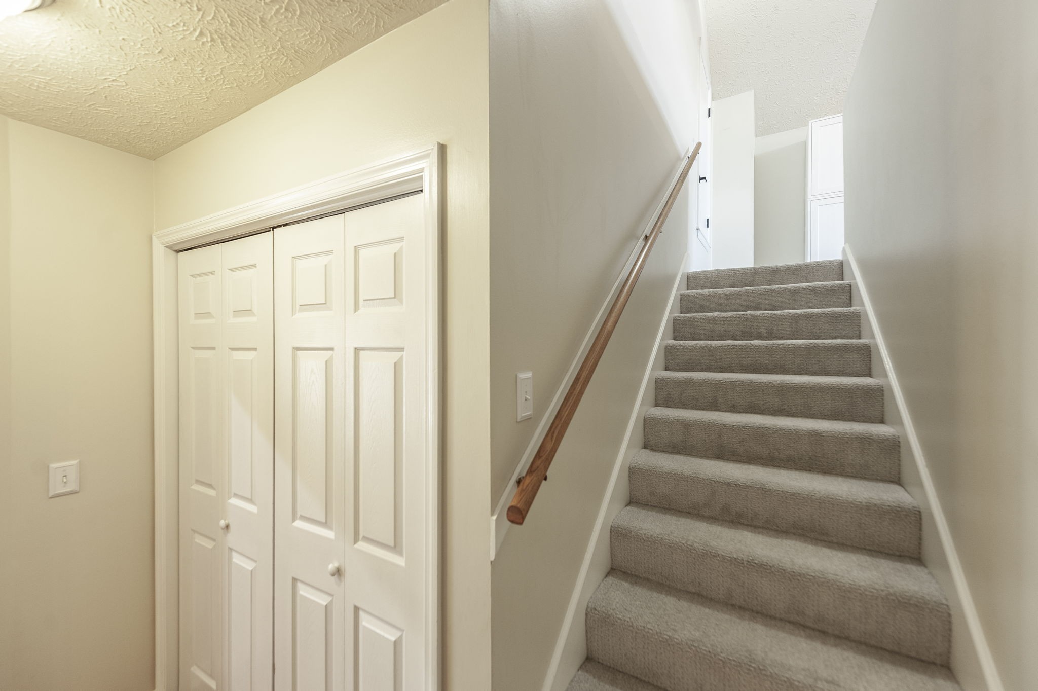 123 Audubon Ln