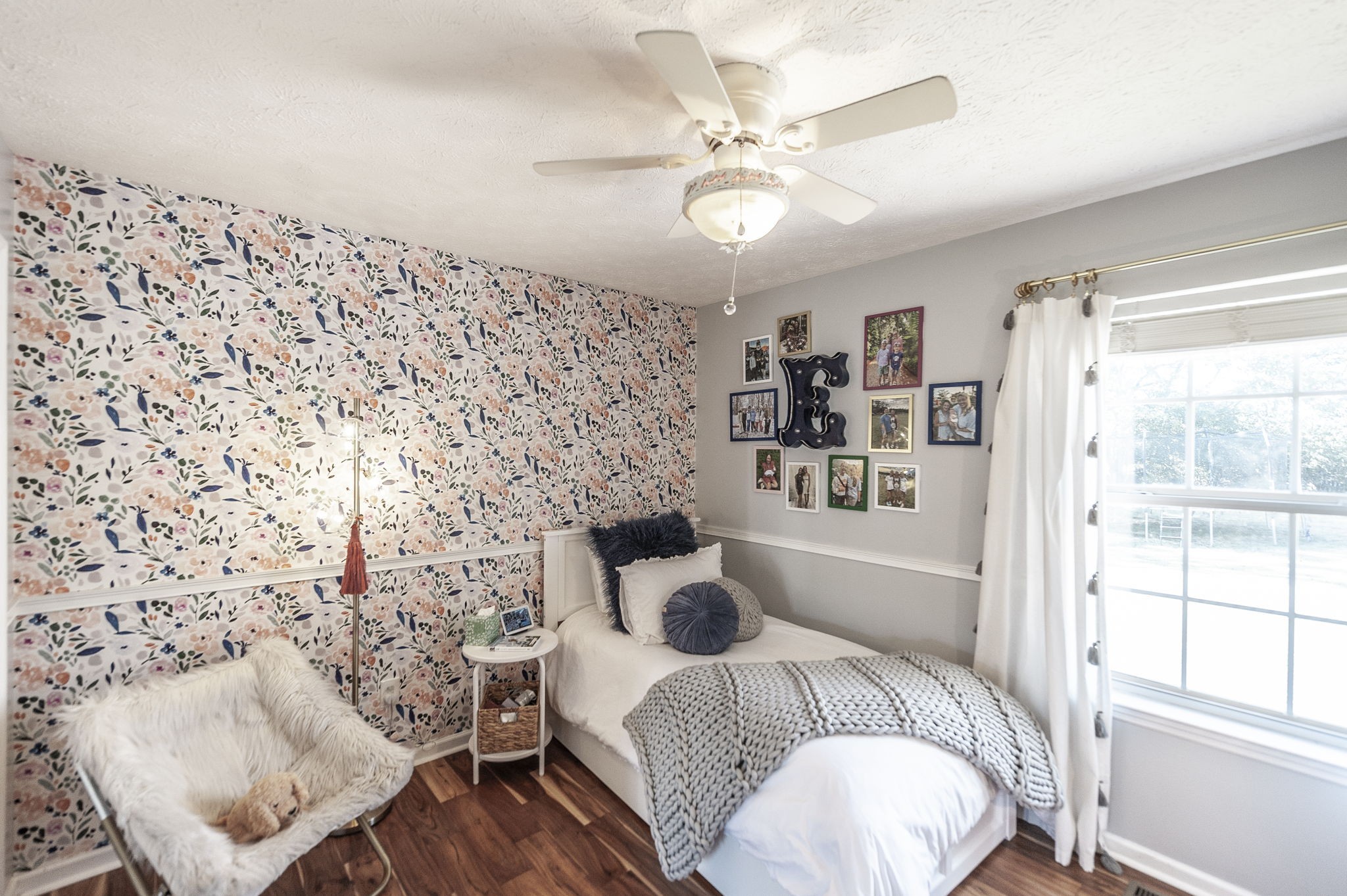 123 Audubon Ln