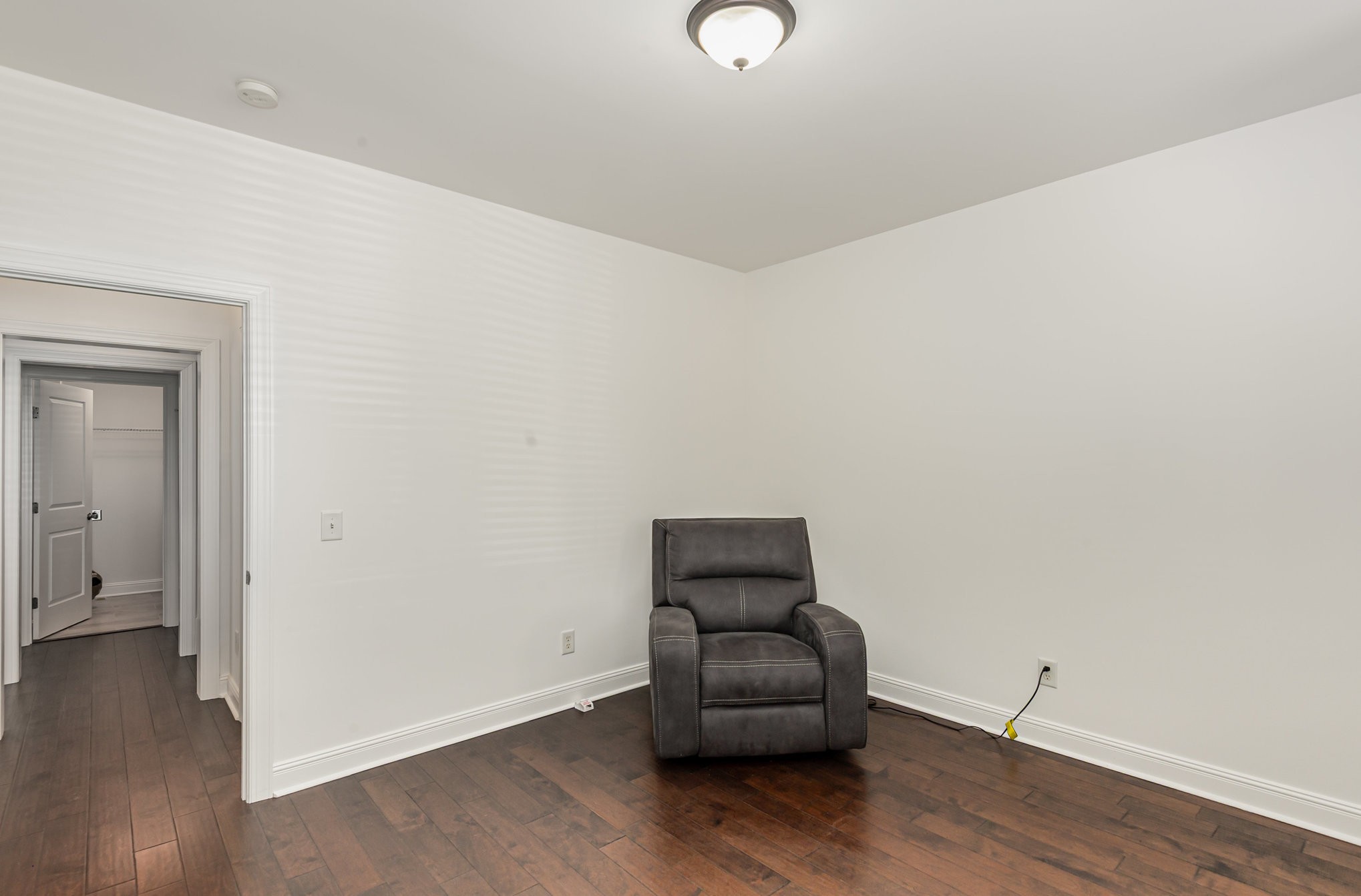 1111 Kennesaw Blvd