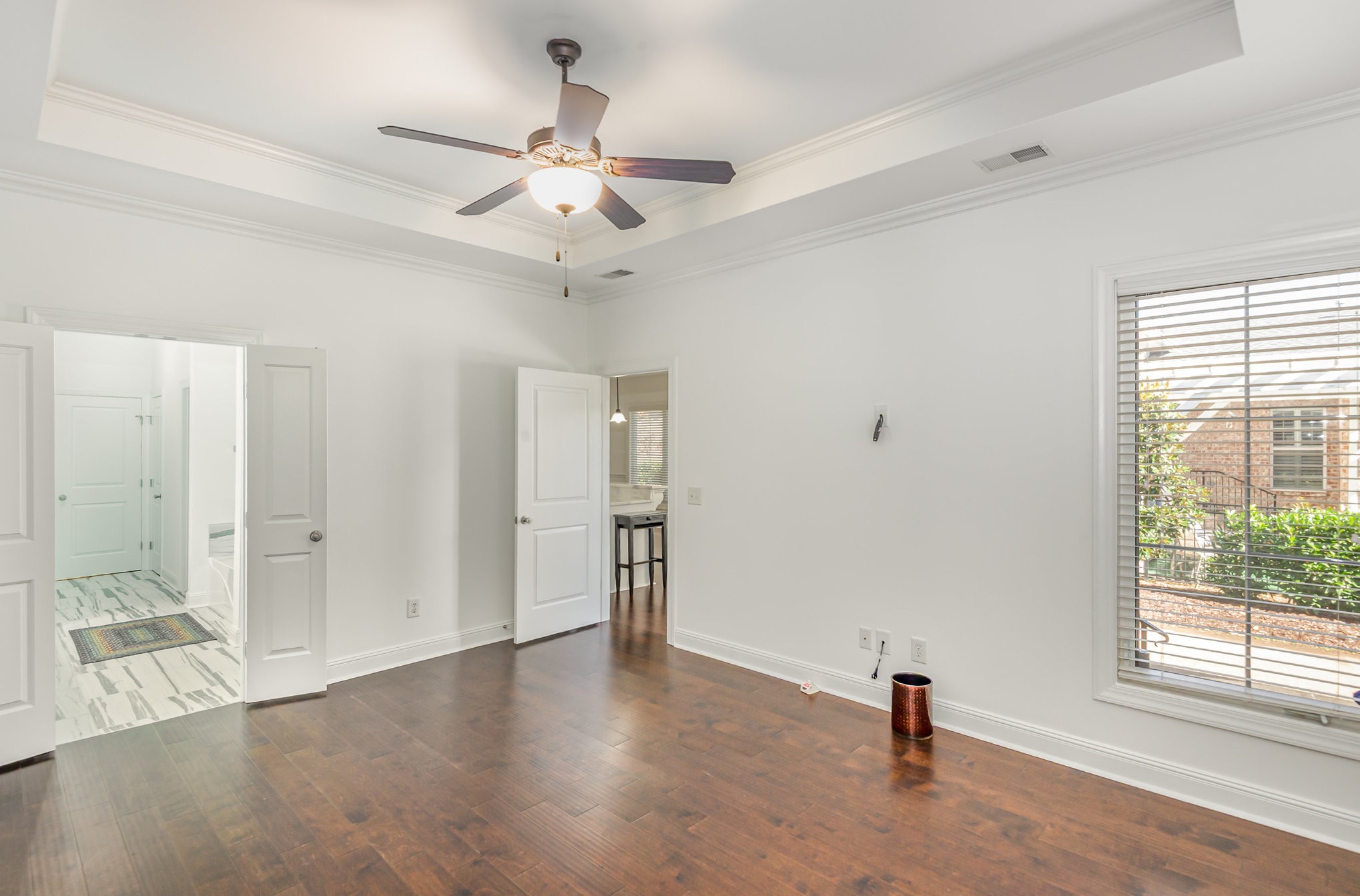 1111 Kennesaw Blvd
