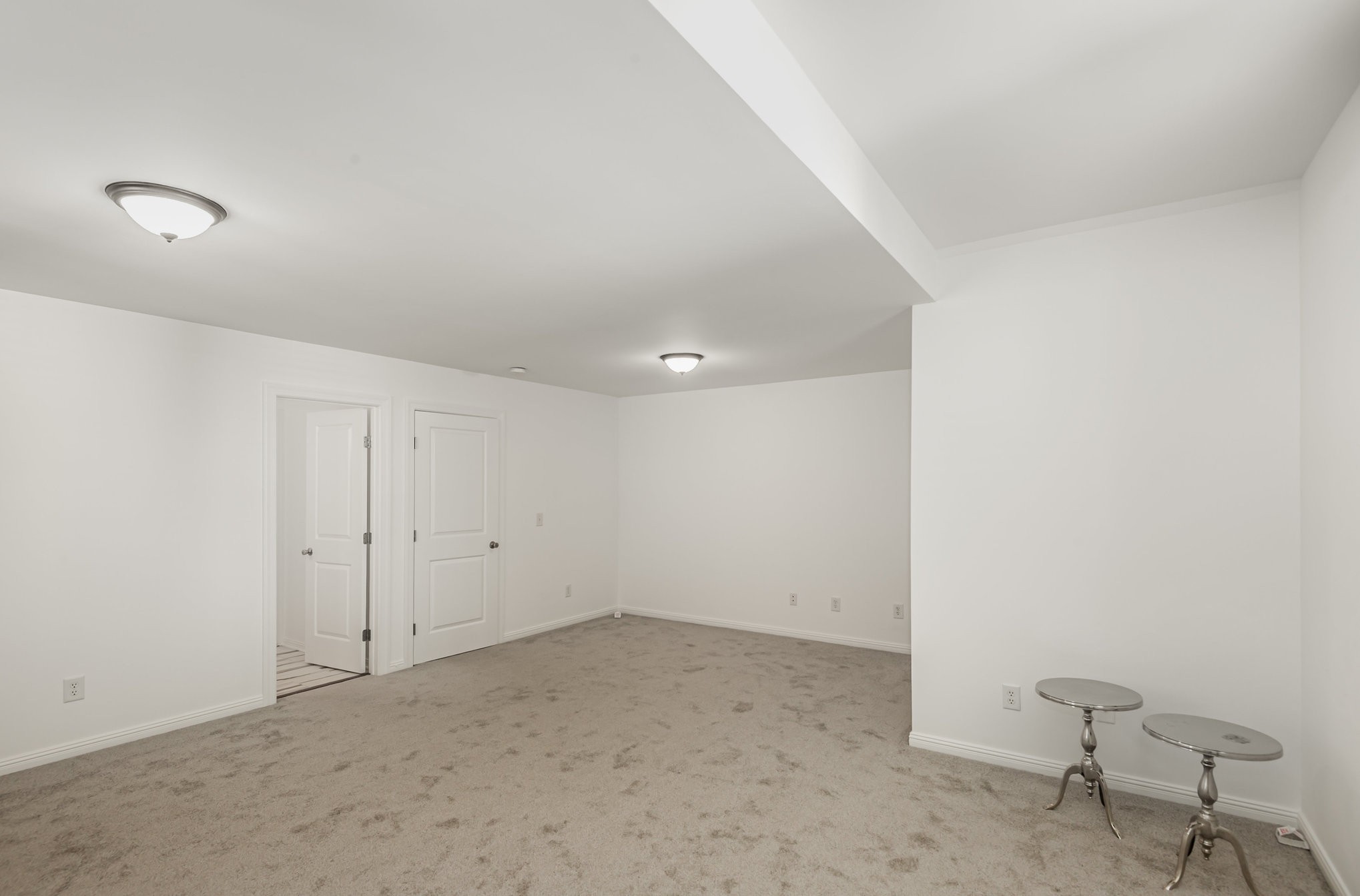 1111 Kennesaw Blvd