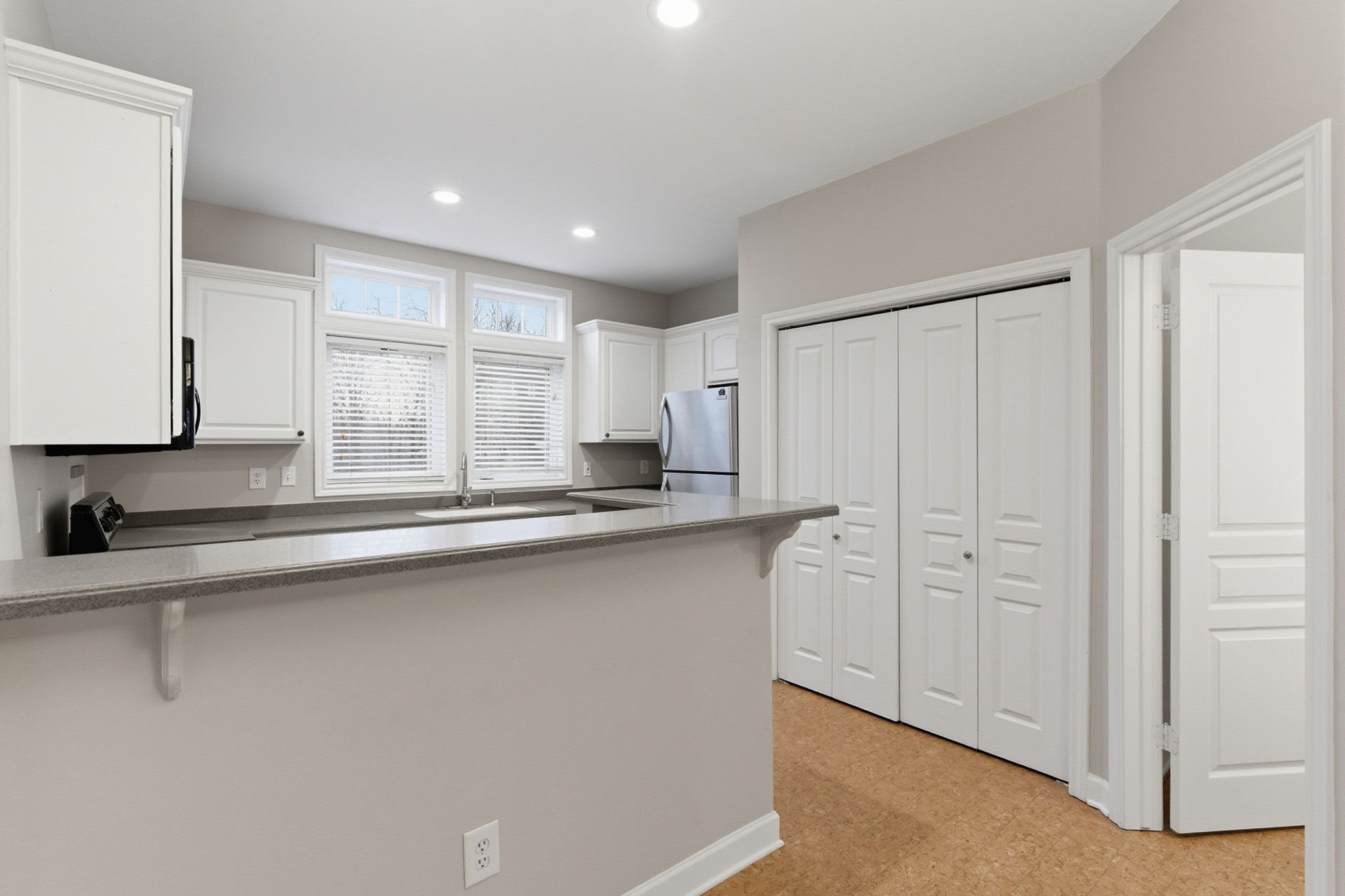 320 Old Hickory Blvd Unit: 703