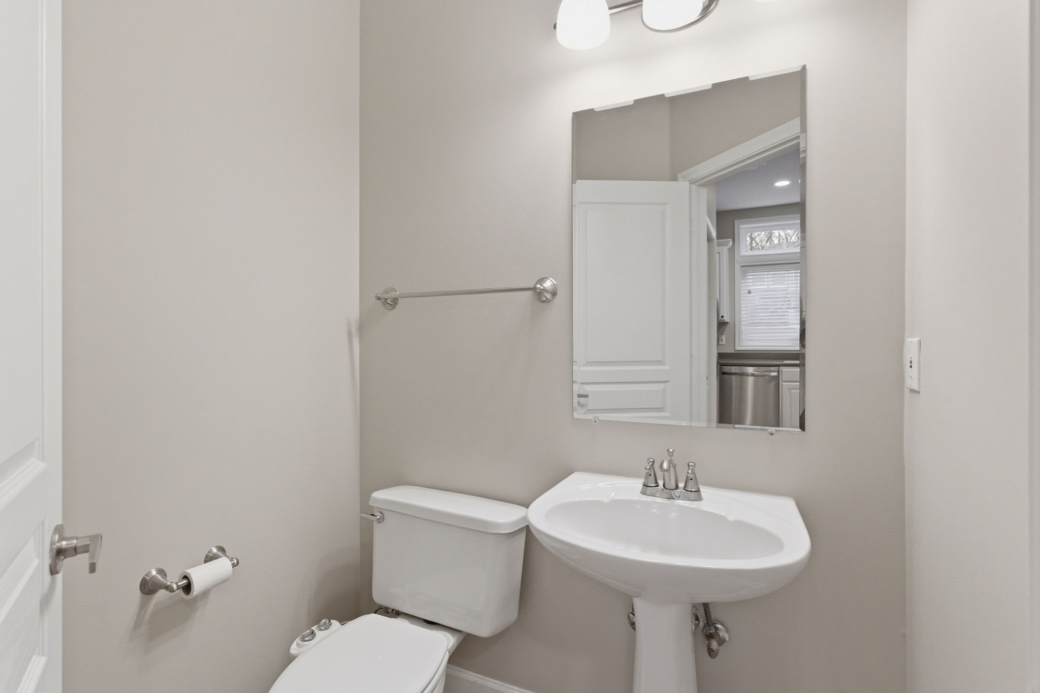 320 Old Hickory Blvd Unit: 703