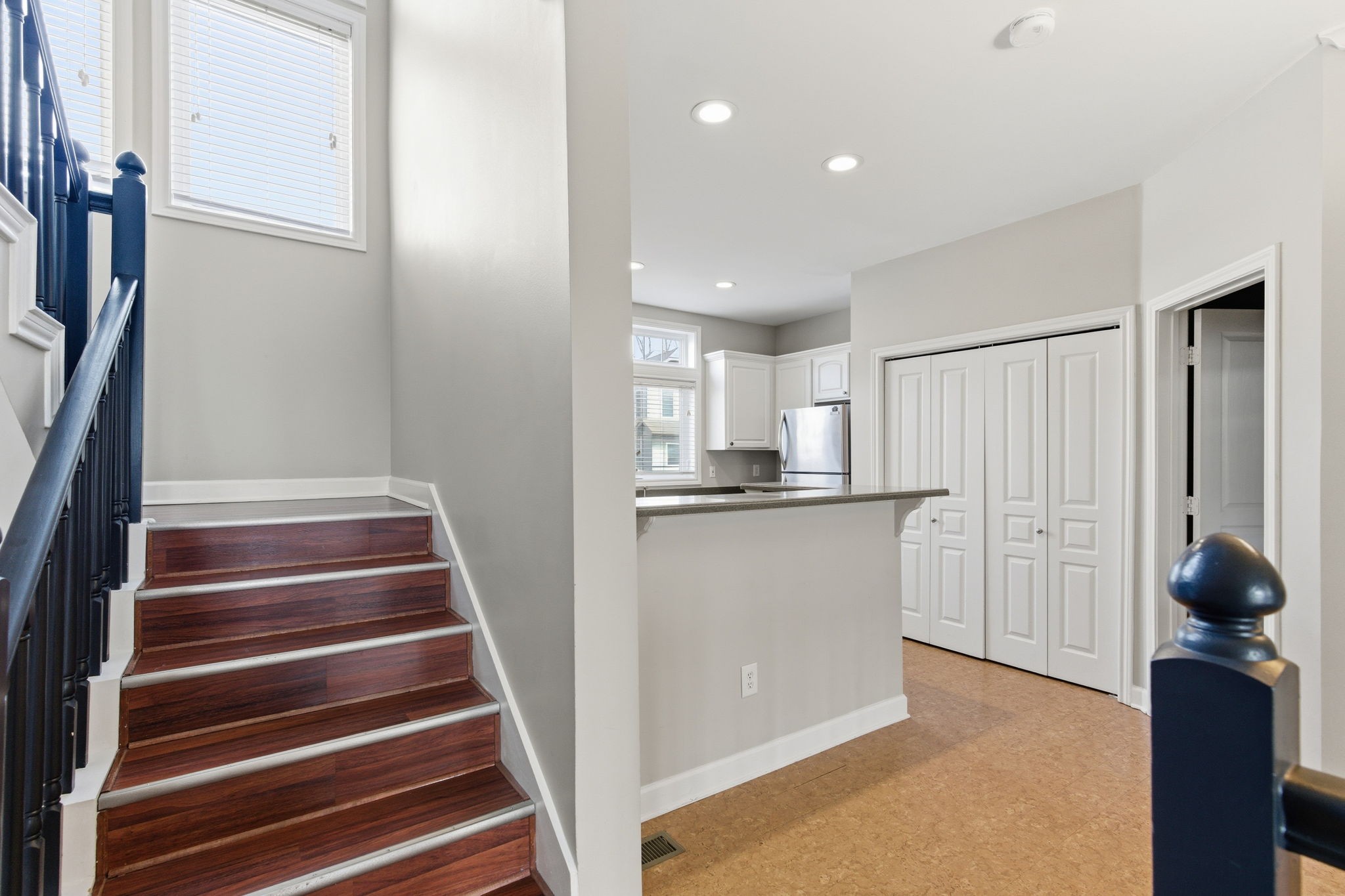 320 Old Hickory Blvd Unit: 703