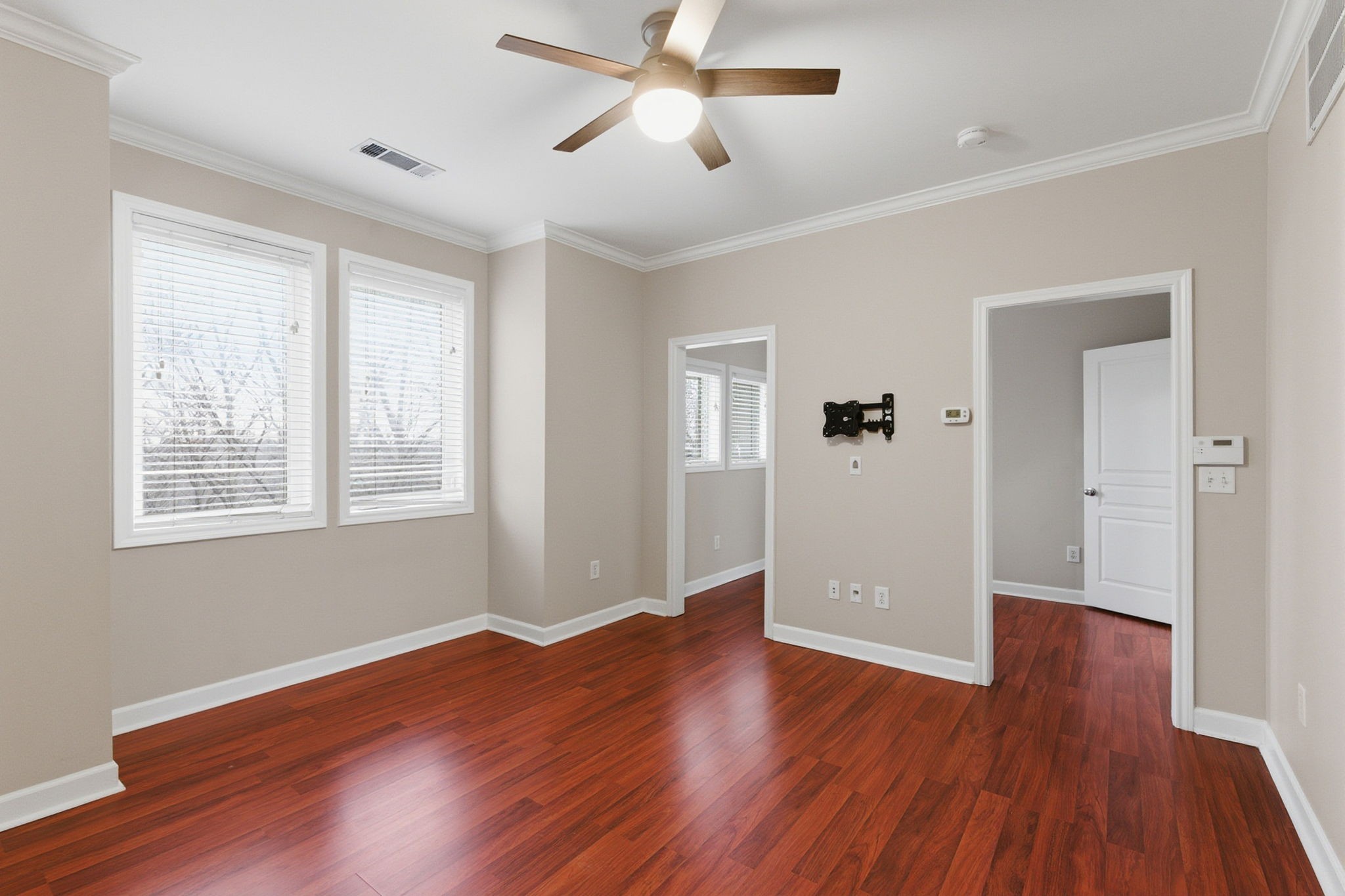 320 Old Hickory Blvd Unit: 703