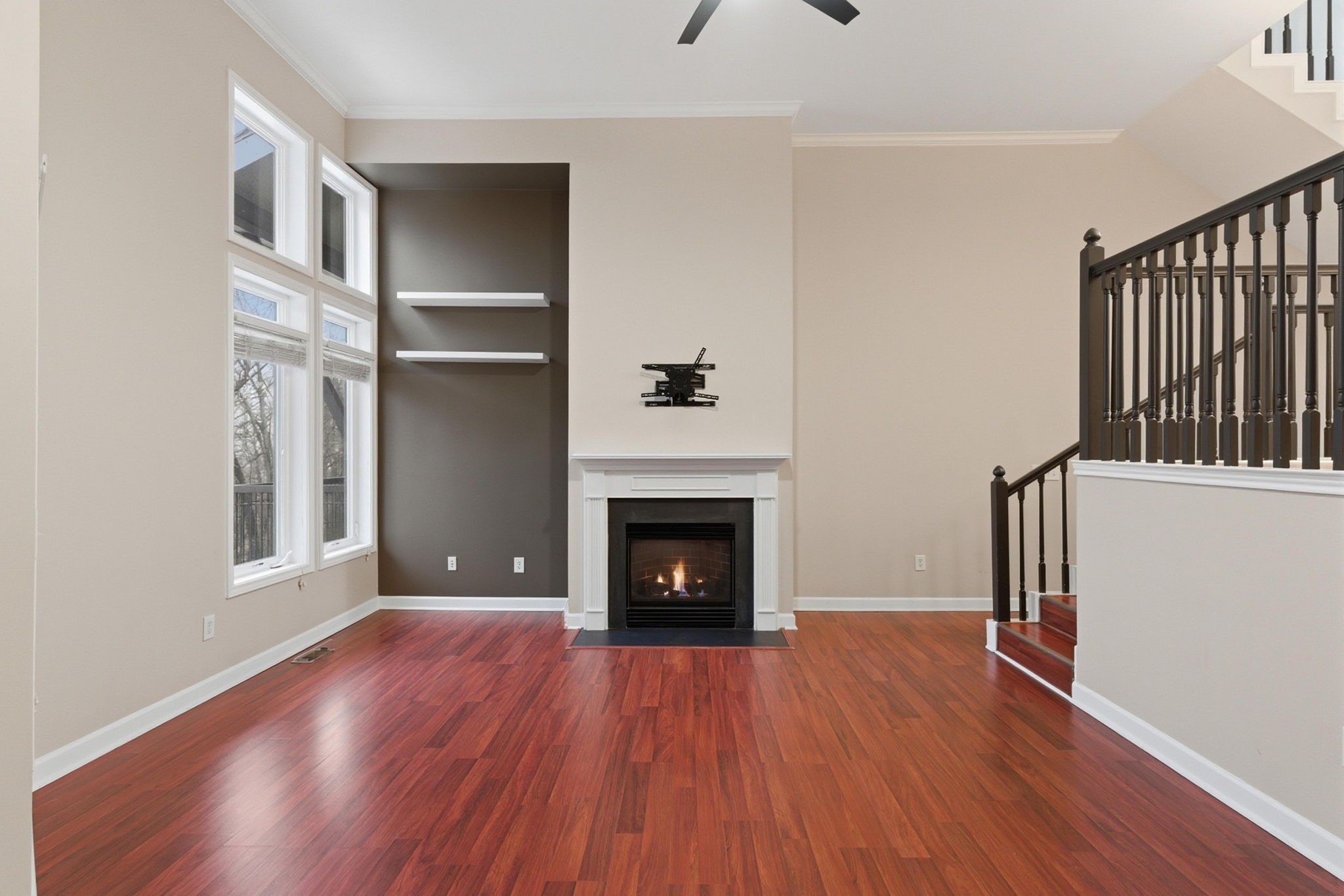 320 Old Hickory Blvd Unit: 703