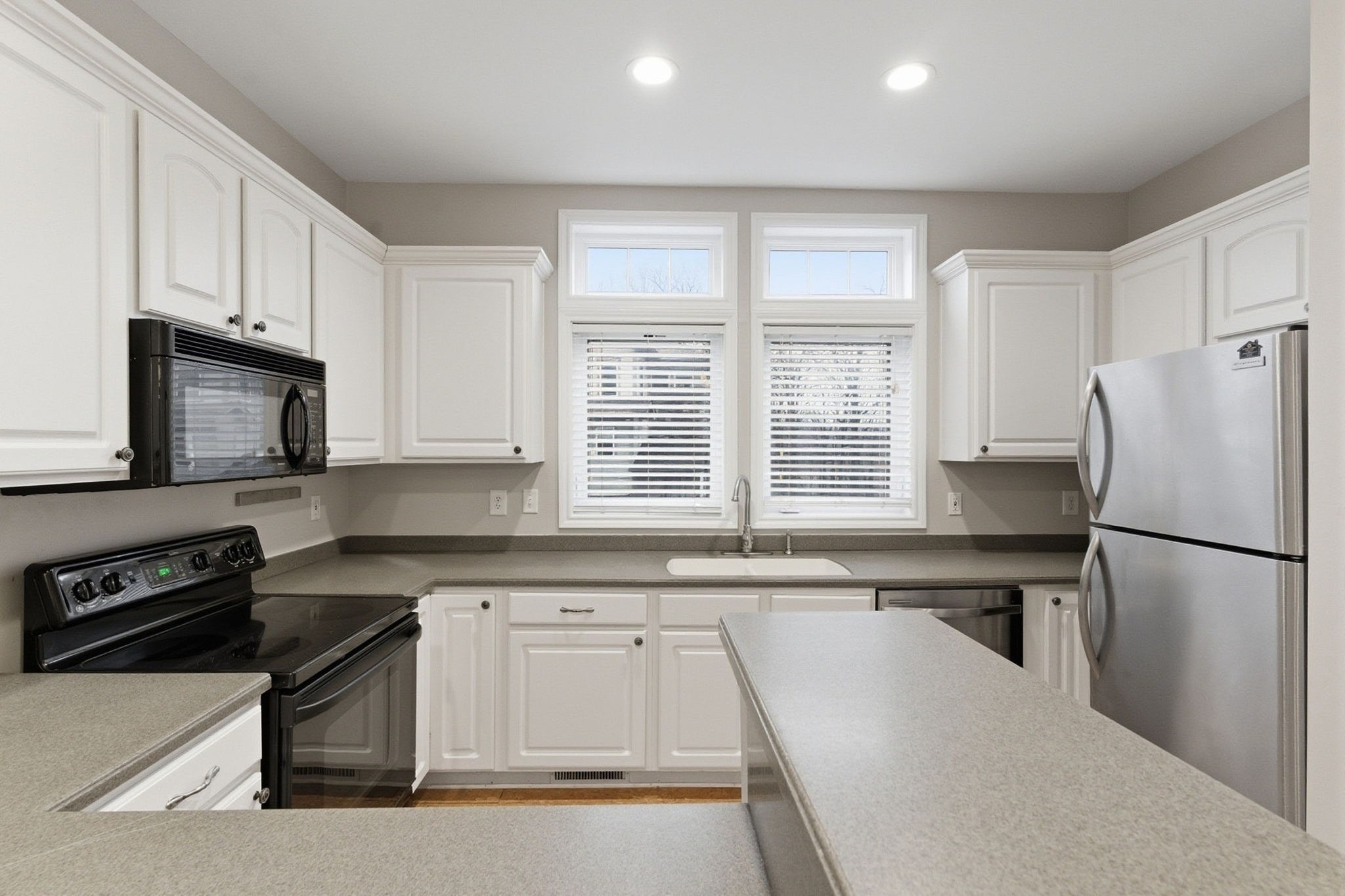 320 Old Hickory Blvd Unit: 703