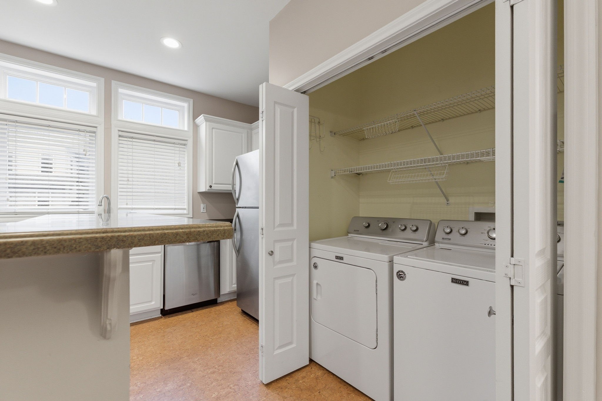 320 Old Hickory Blvd Unit: 703