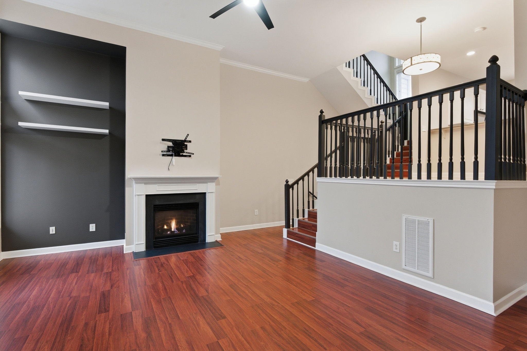 320 Old Hickory Blvd Unit: 703