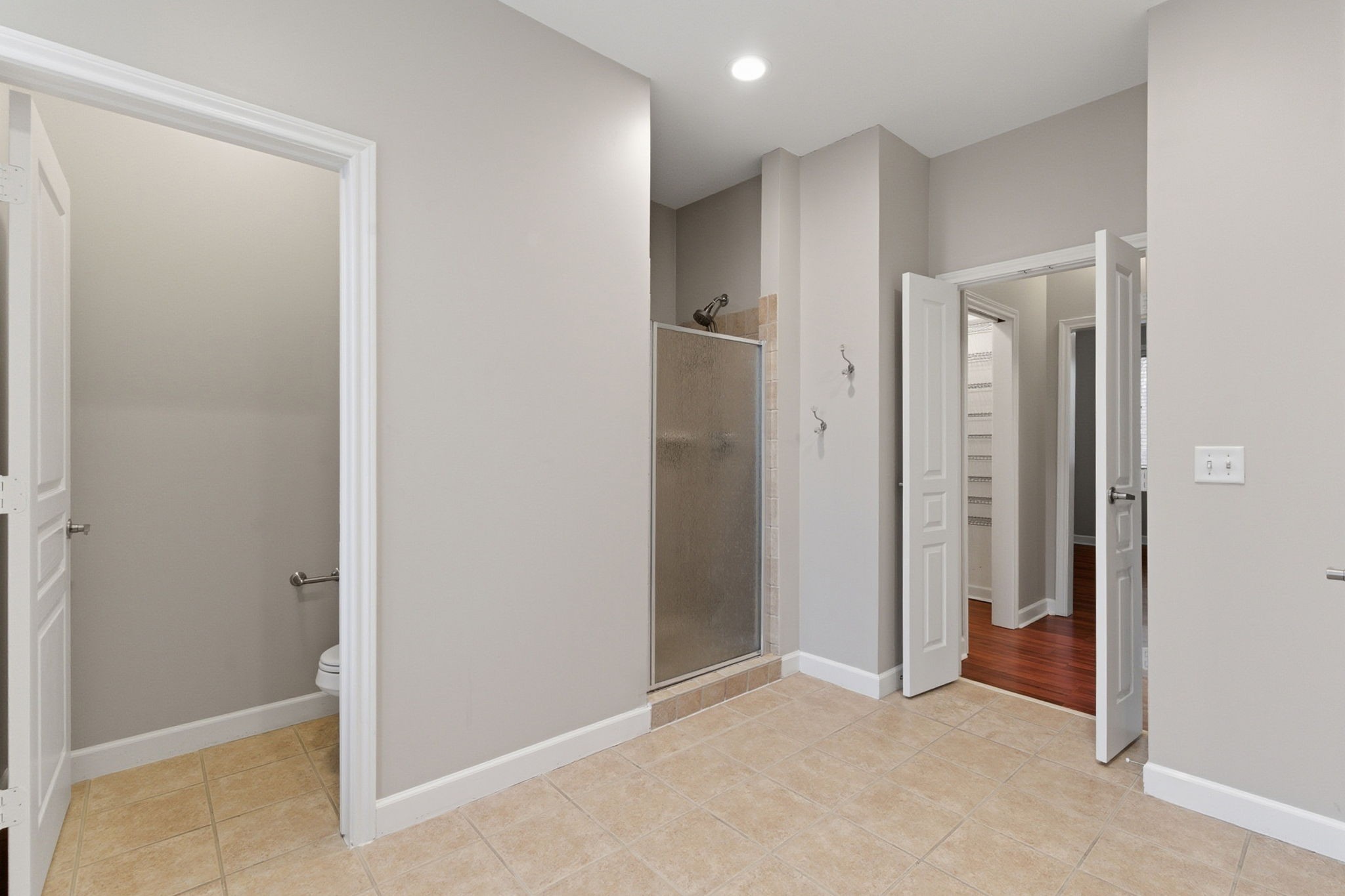 320 Old Hickory Blvd Unit: 703