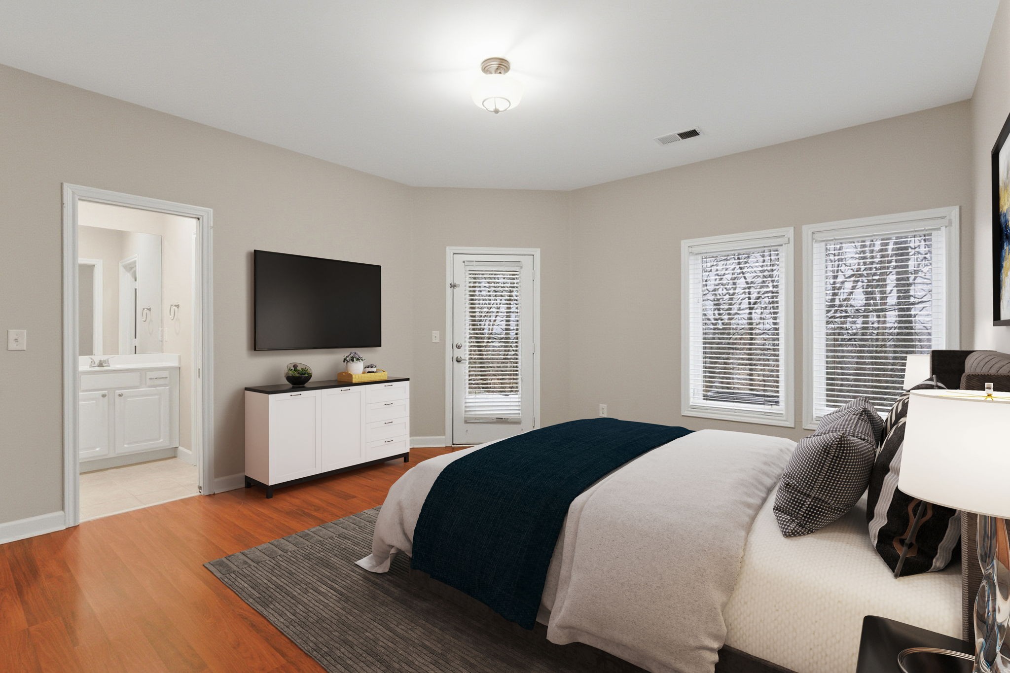 320 Old Hickory Blvd Unit: 703