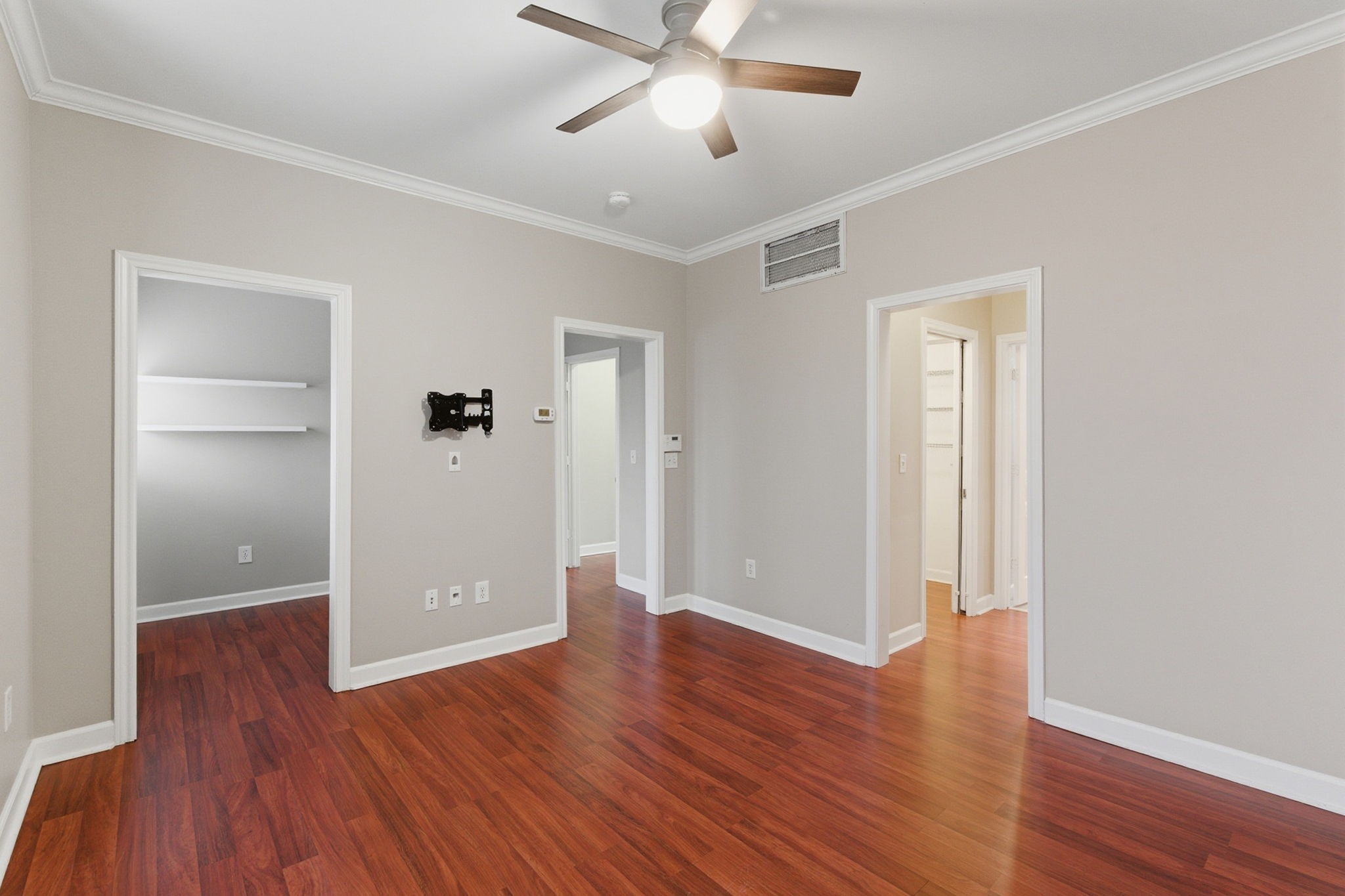 320 Old Hickory Blvd Unit: 703