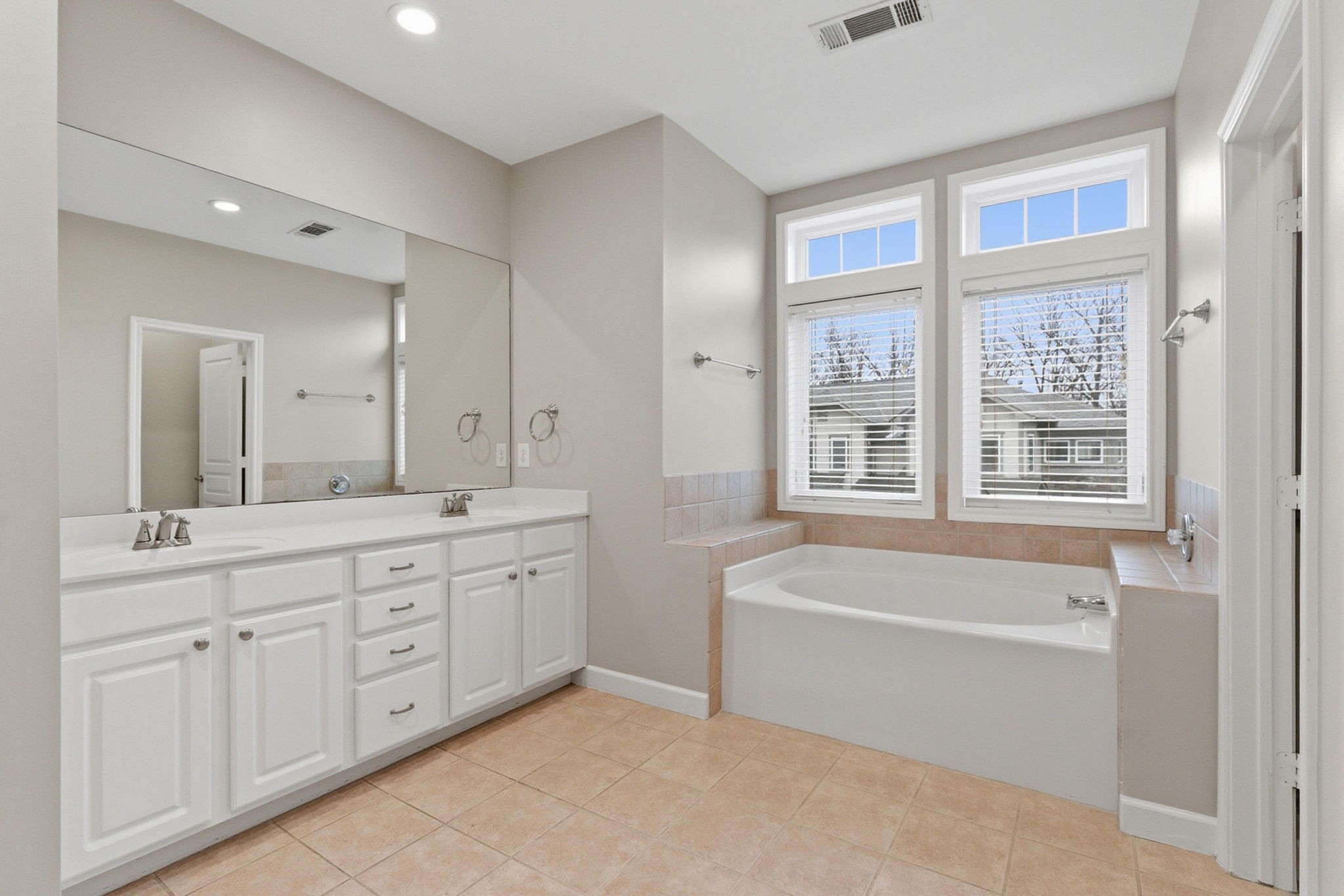 320 Old Hickory Blvd Unit: 703