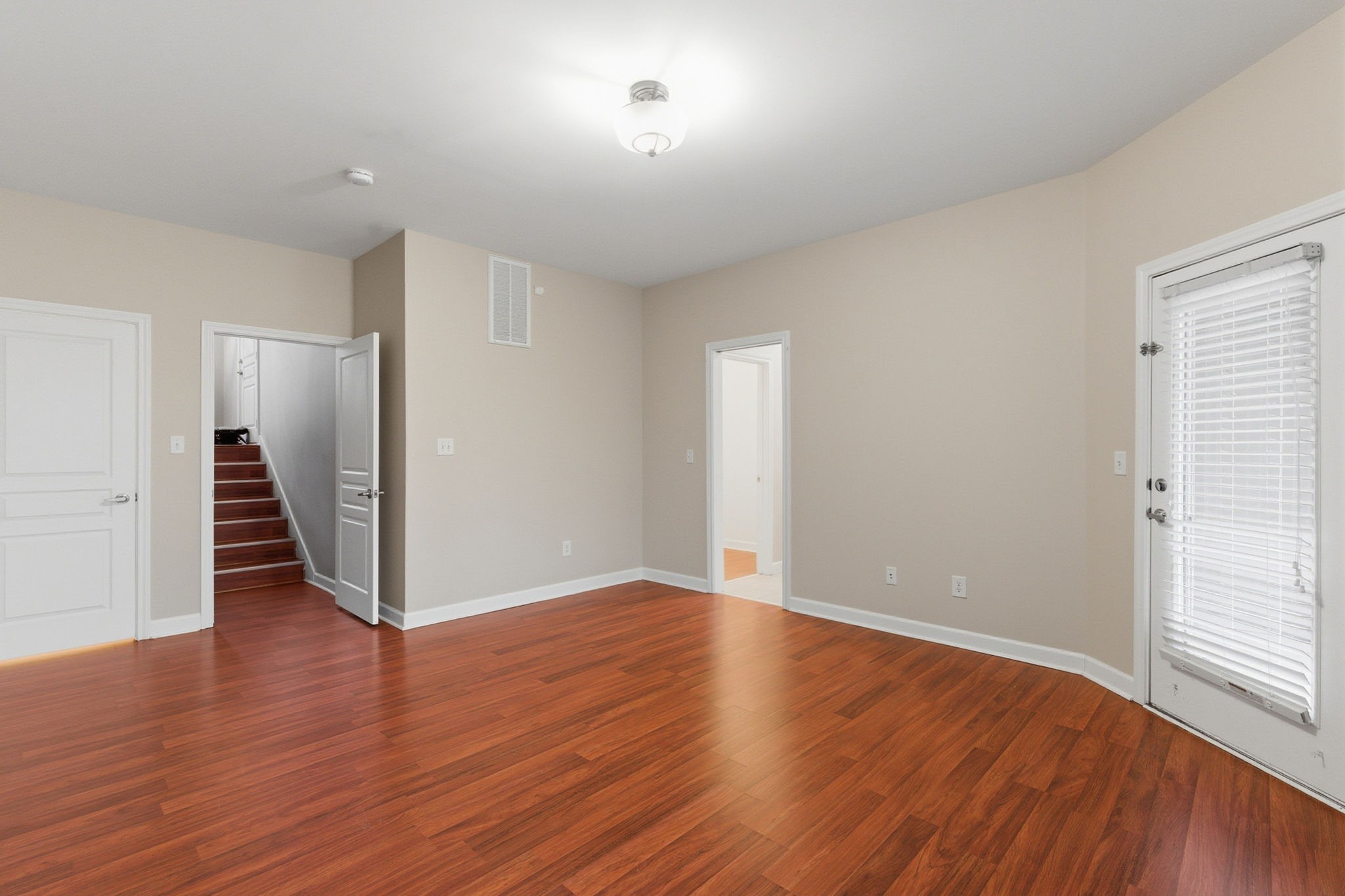 320 Old Hickory Blvd Unit: 703