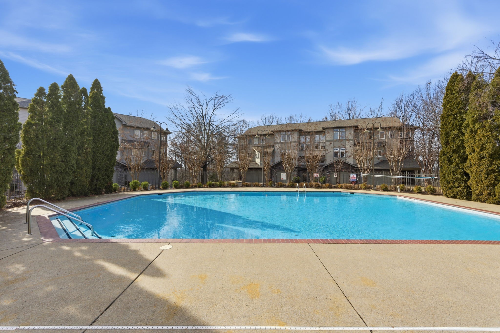 320 Old Hickory Blvd Unit: 703