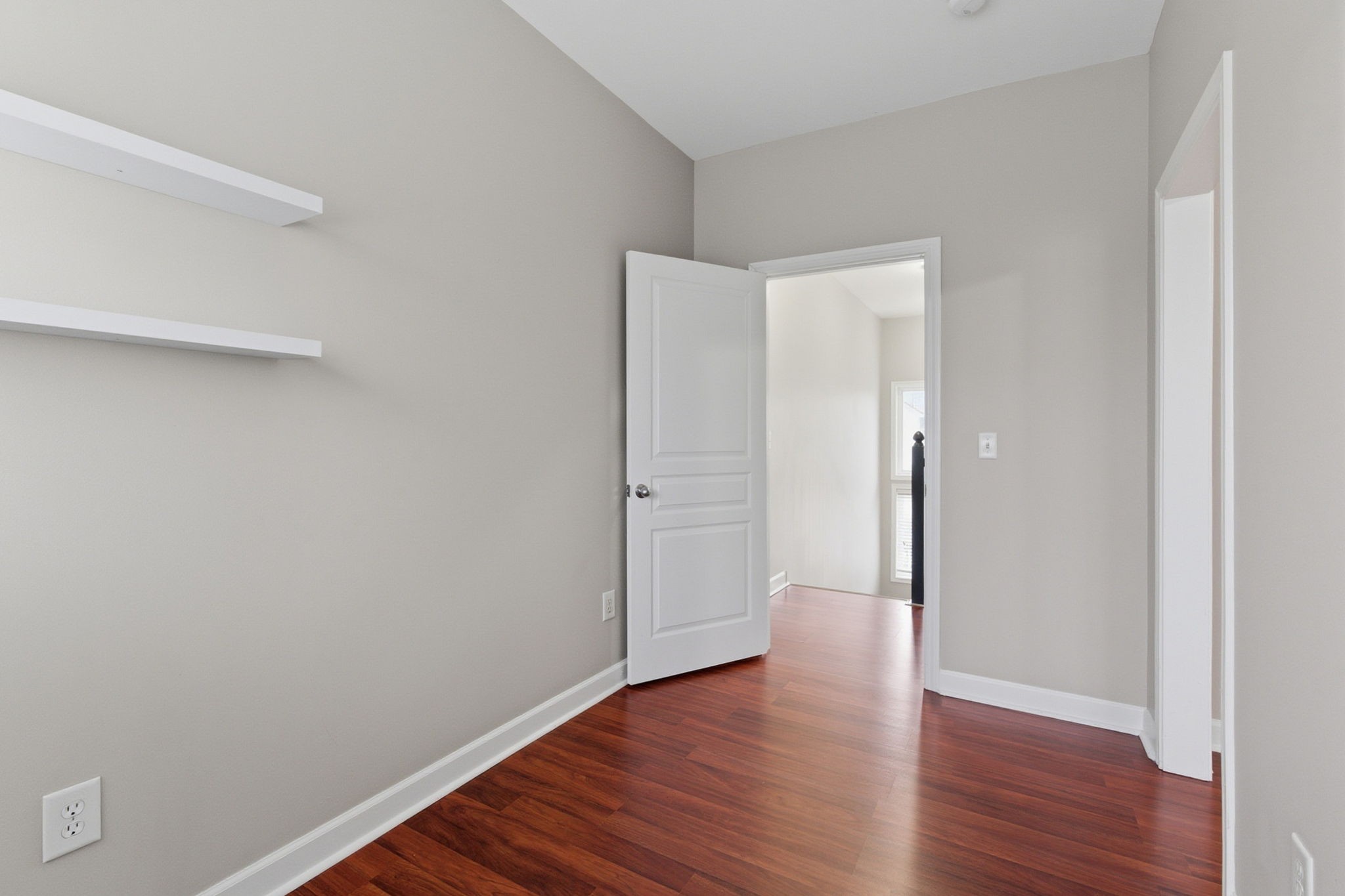 320 Old Hickory Blvd Unit: 703