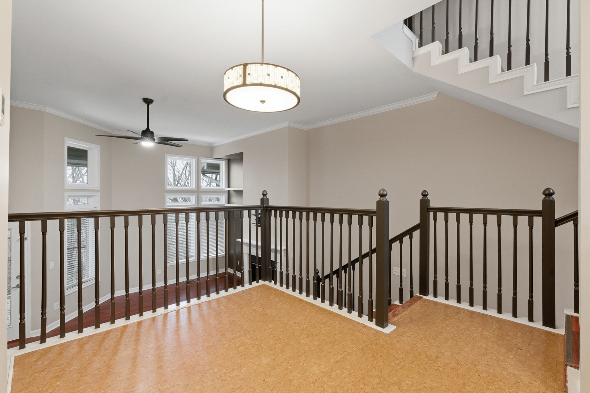 320 Old Hickory Blvd Unit: 703