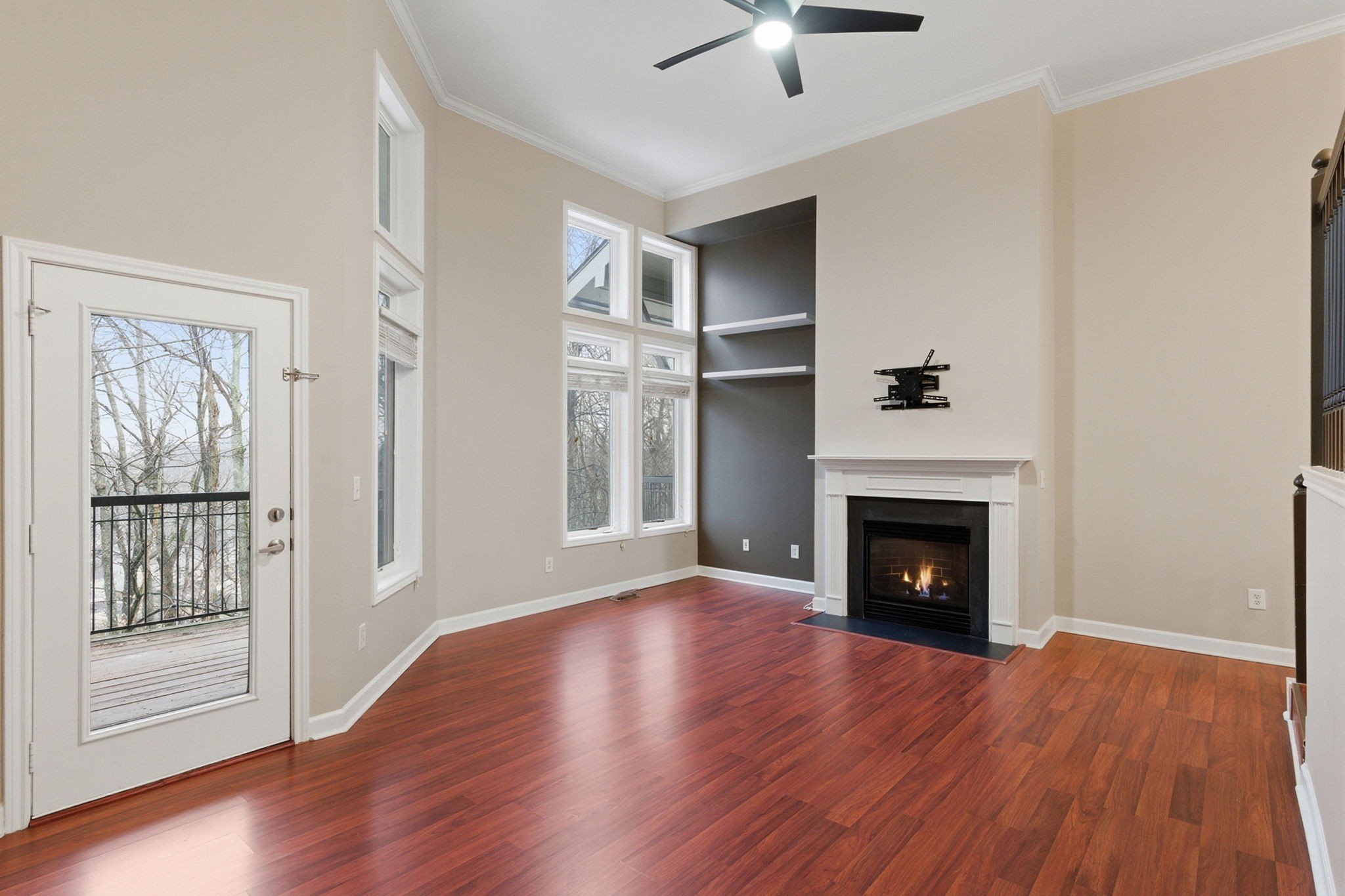 320 Old Hickory Blvd Unit: 703