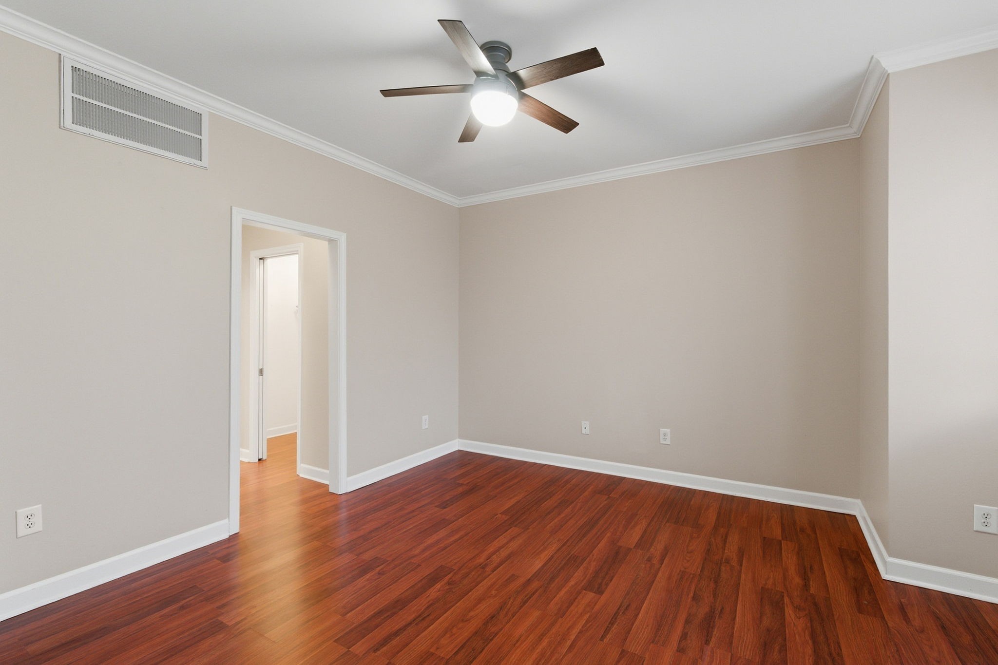 320 Old Hickory Blvd Unit: 703