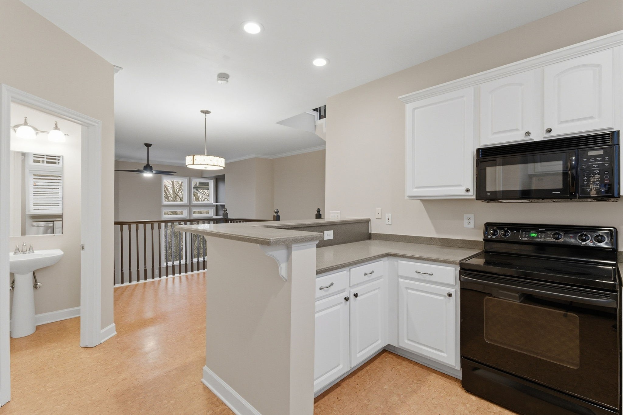 320 Old Hickory Blvd Unit: 703