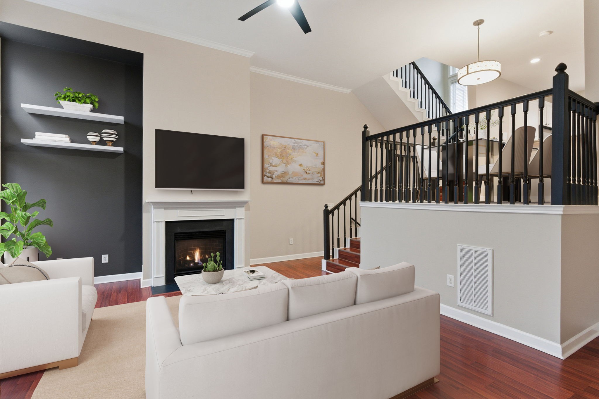 320 Old Hickory Blvd Unit: 703