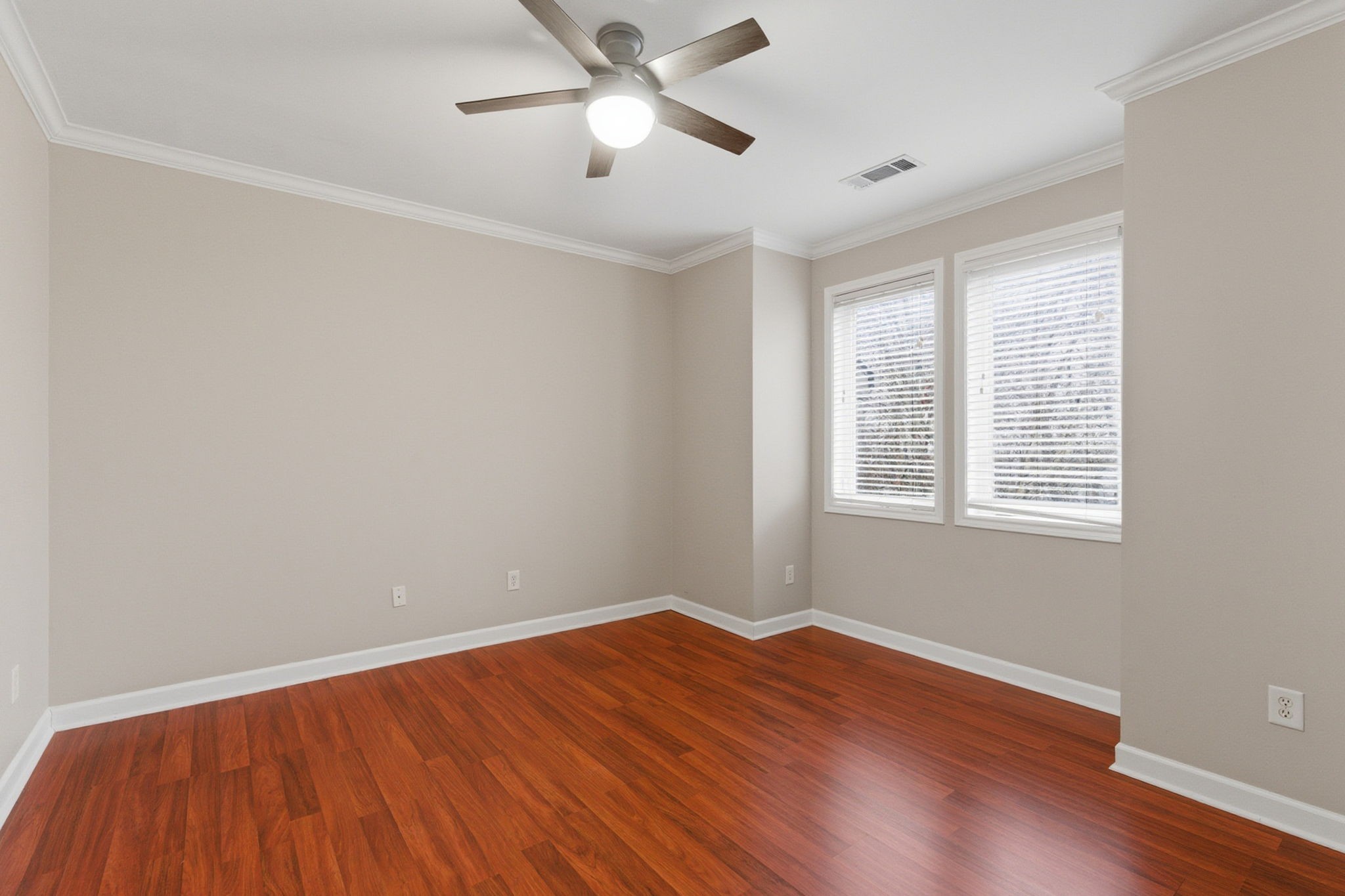 320 Old Hickory Blvd Unit: 703