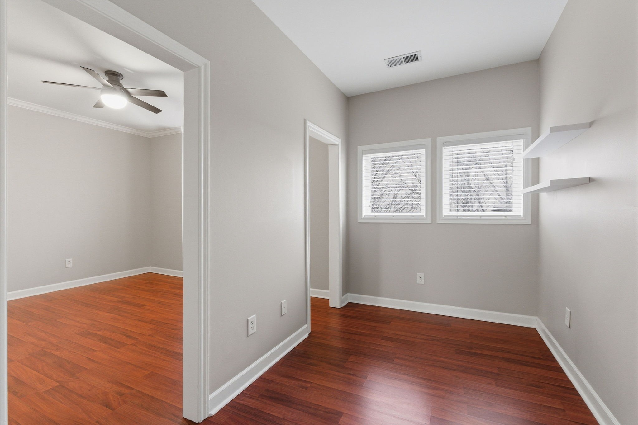 320 Old Hickory Blvd Unit: 703