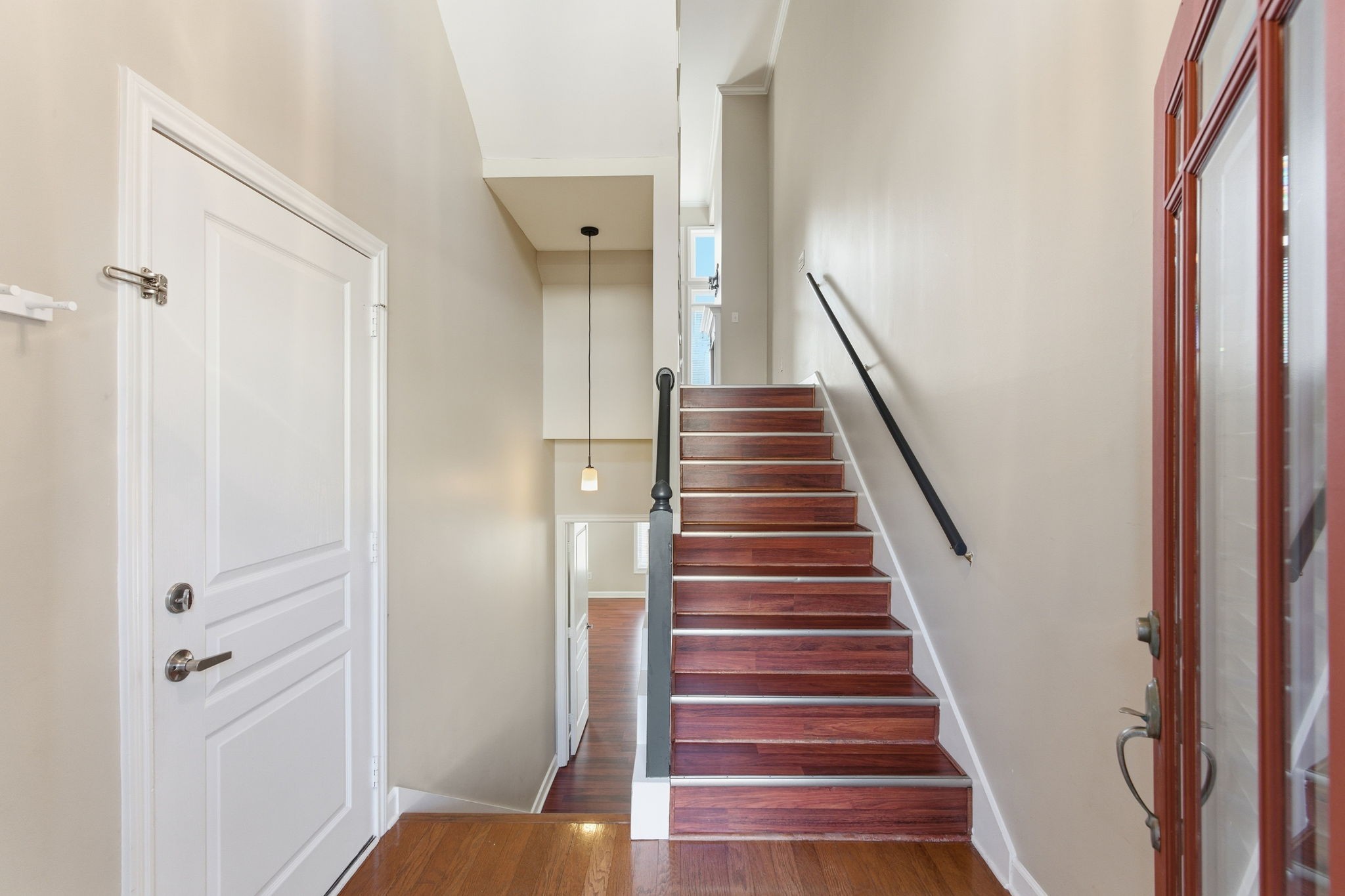 320 Old Hickory Blvd Unit: 703