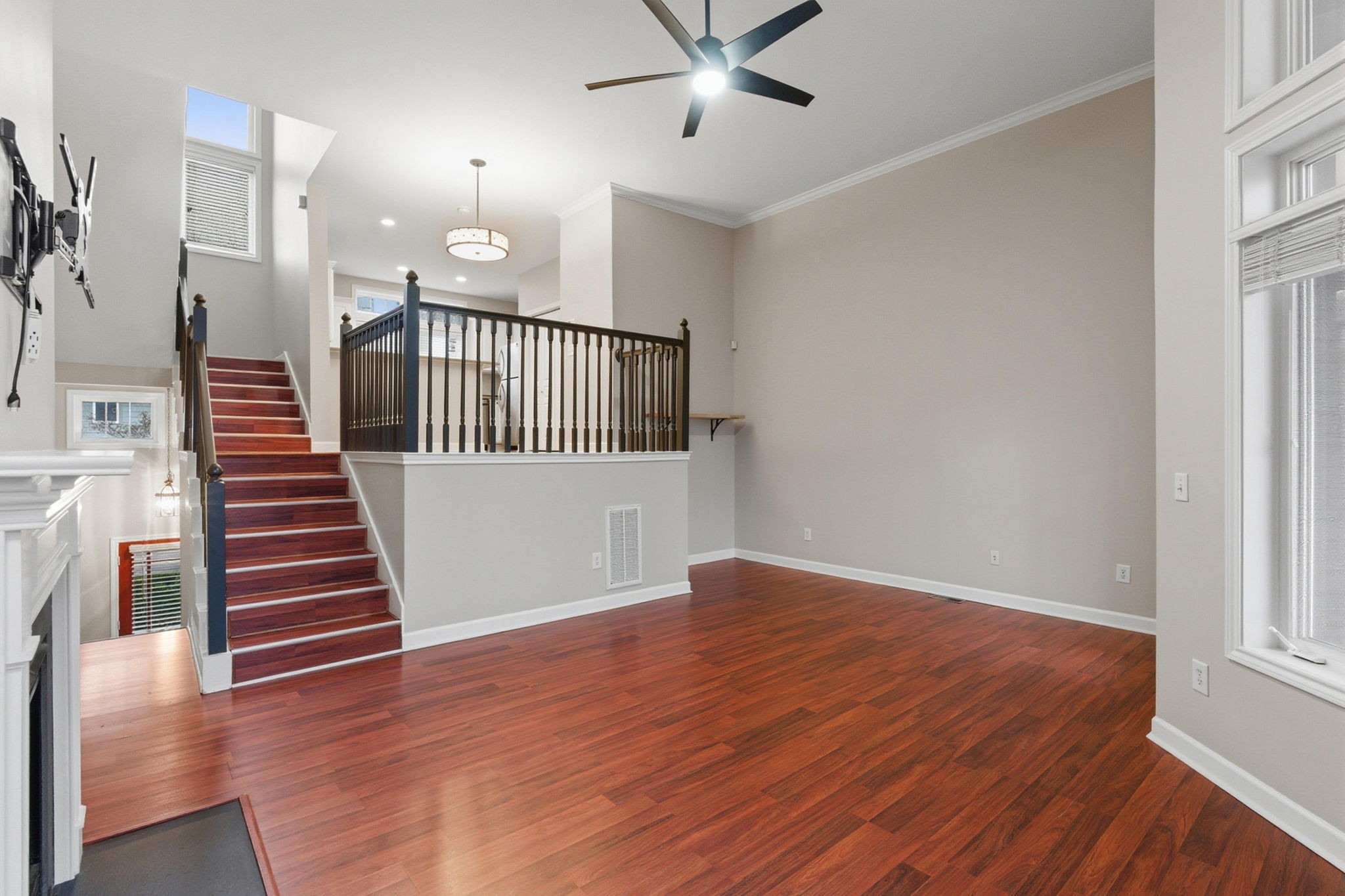 320 Old Hickory Blvd Unit: 703