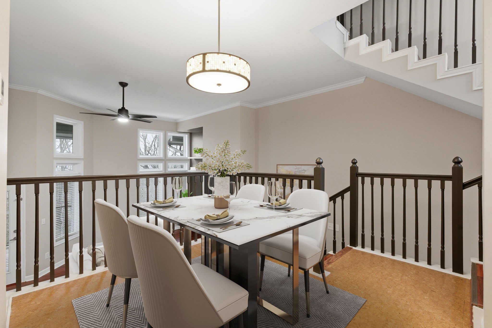 320 Old Hickory Blvd Unit: 703