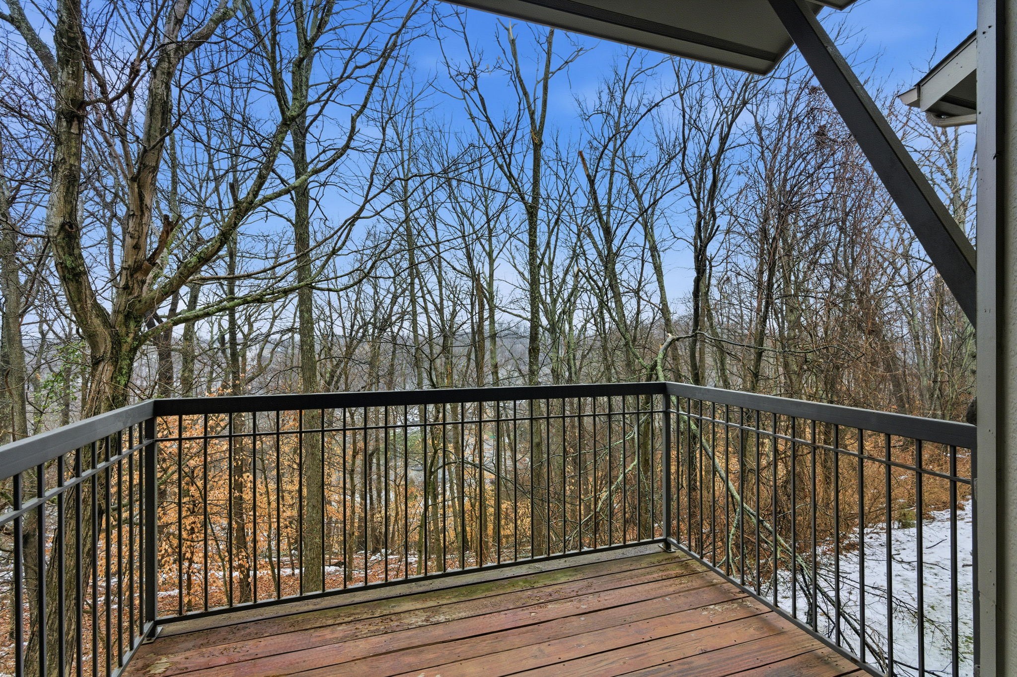 320 Old Hickory Blvd Unit: 703