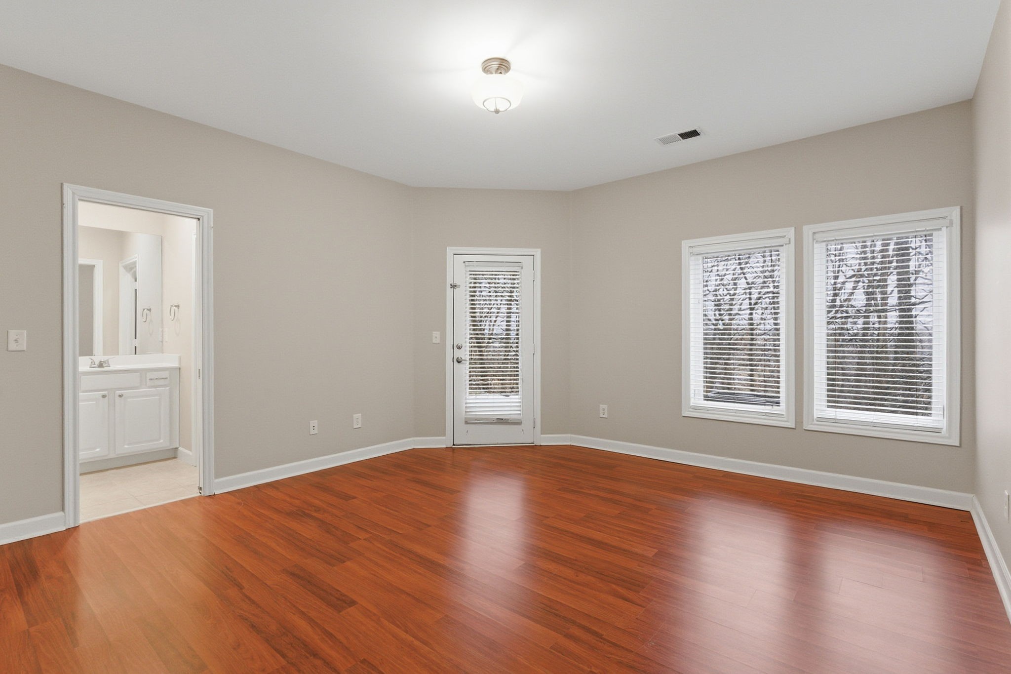 320 Old Hickory Blvd Unit: 703