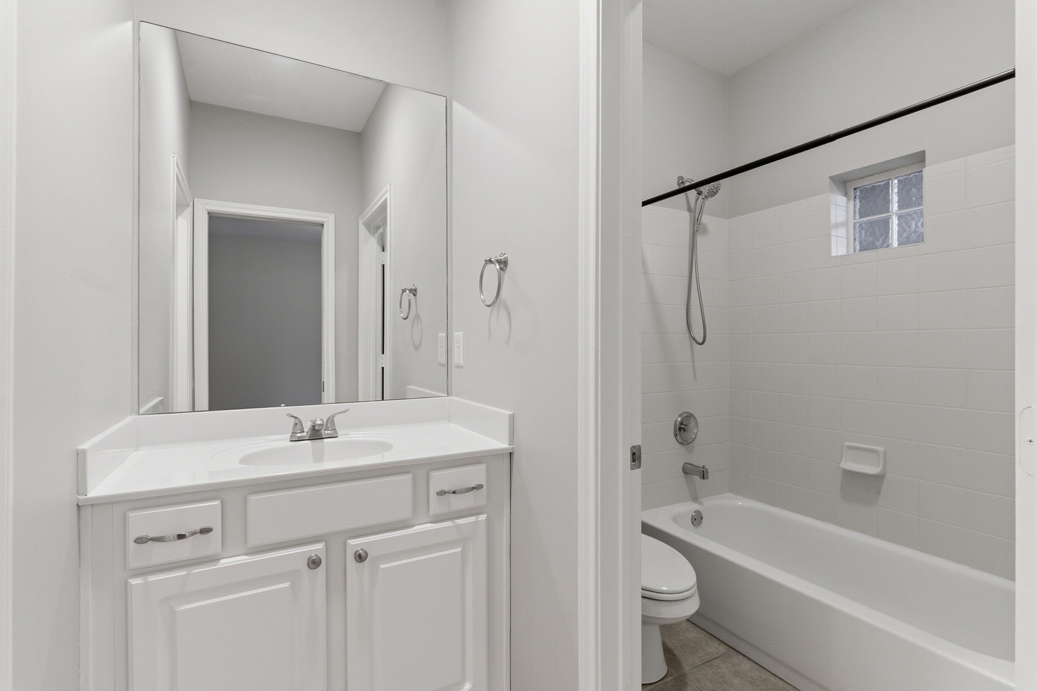 320 Old Hickory Blvd Unit: 703