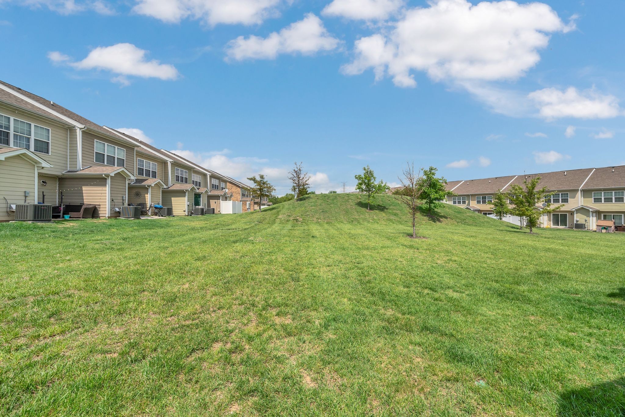127 Cobblestone Place Dr