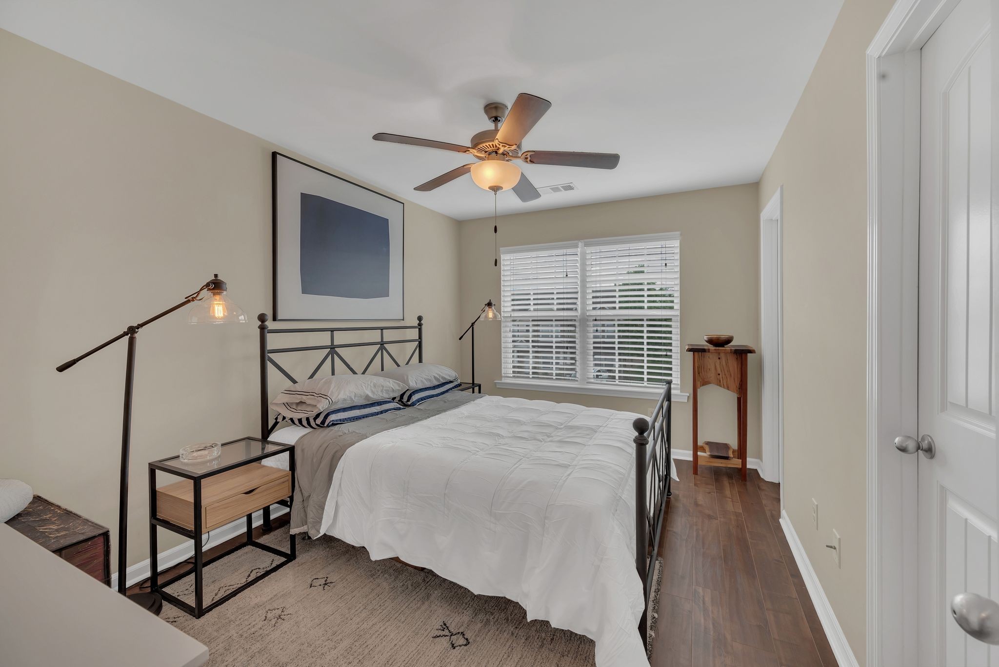 127 Cobblestone Place Dr