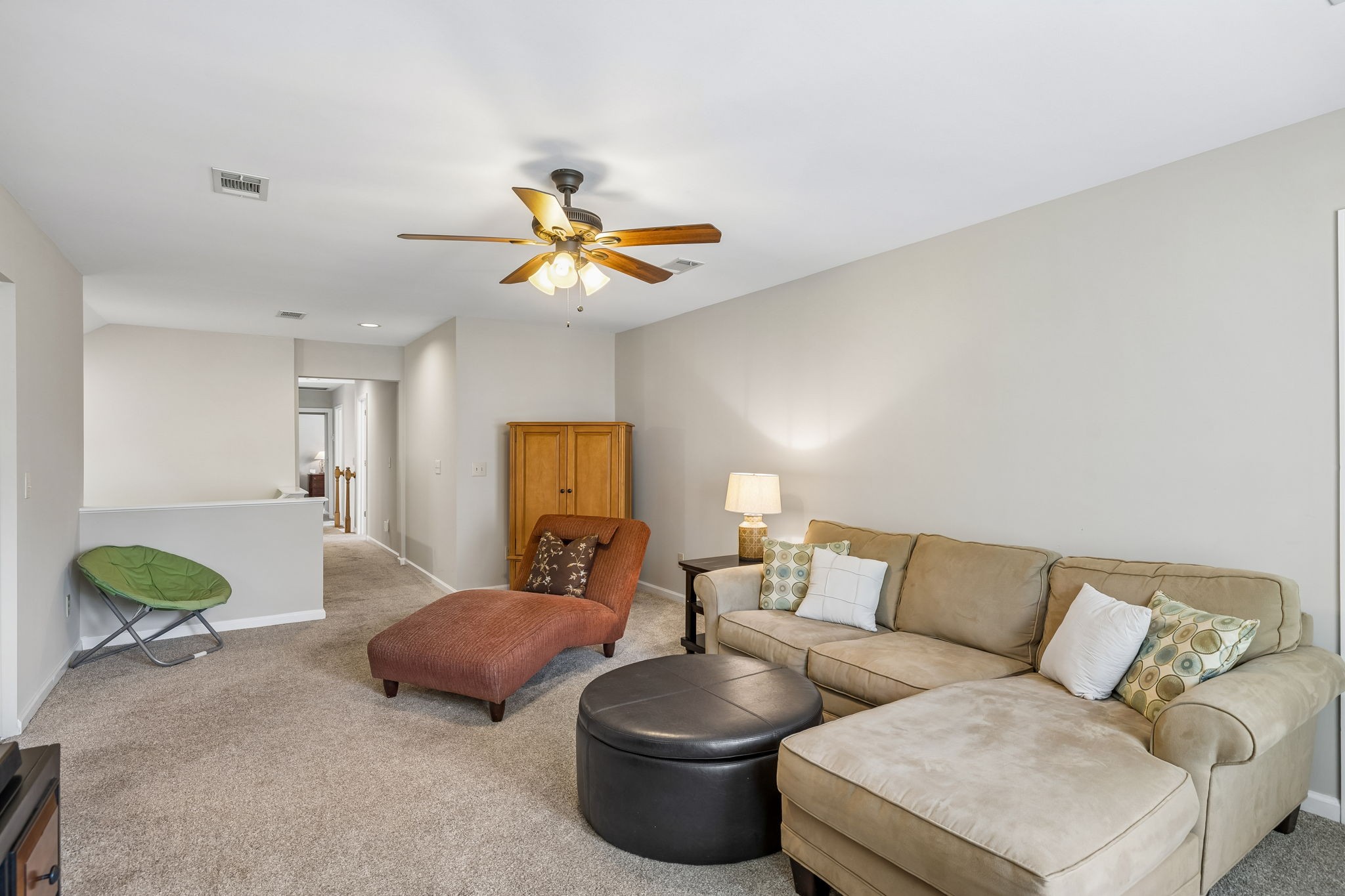 1067 Holly Tree Farms Rd
