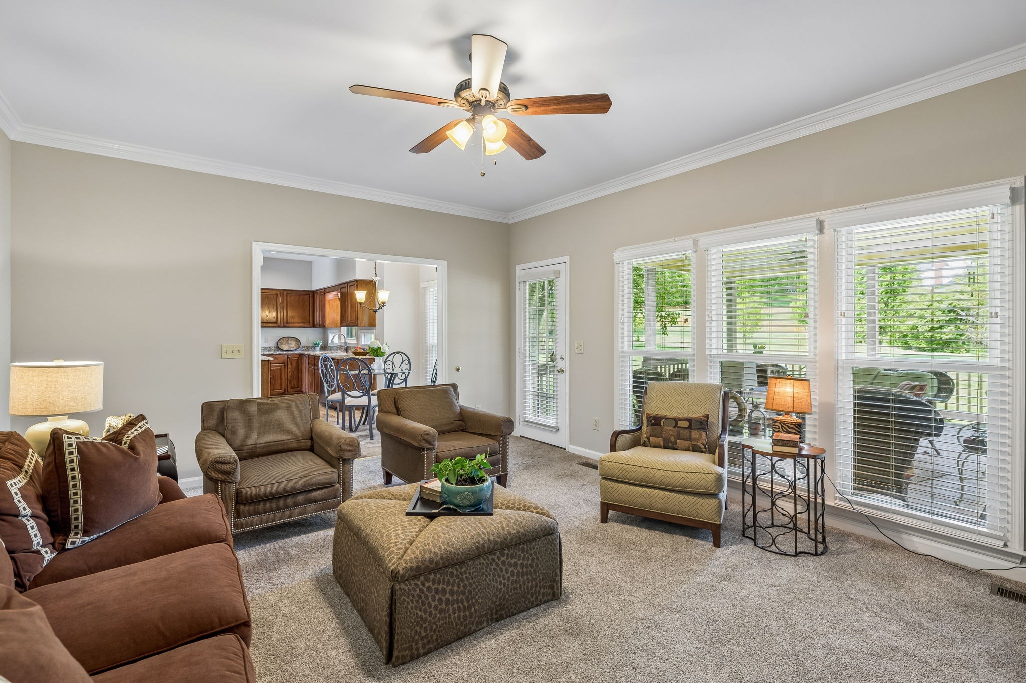 1067 Holly Tree Farms Rd