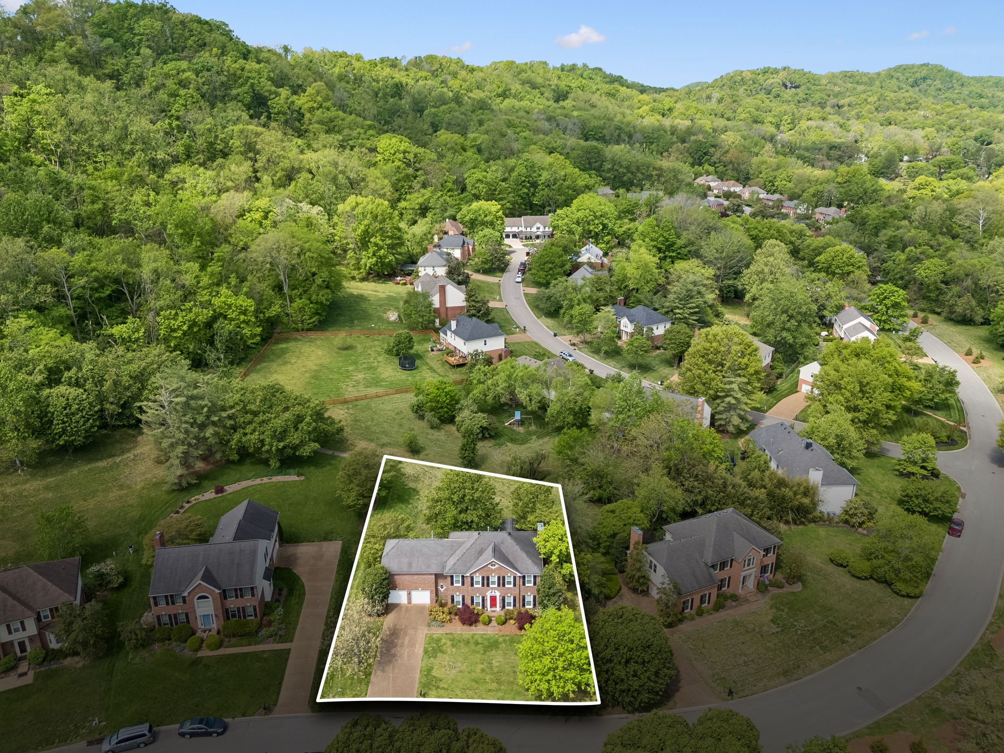 1067 Holly Tree Farms Rd