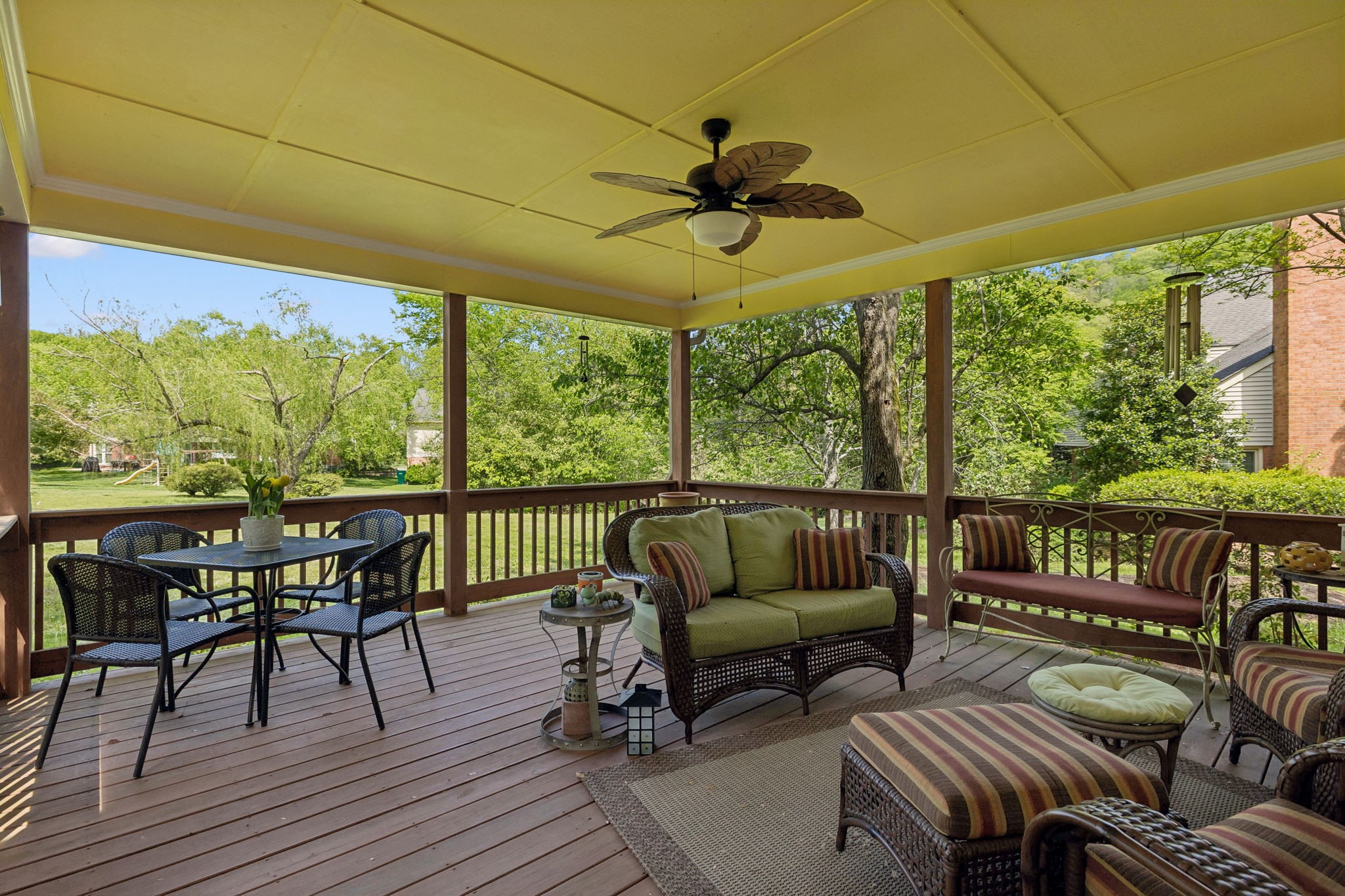 1067 Holly Tree Farms Rd