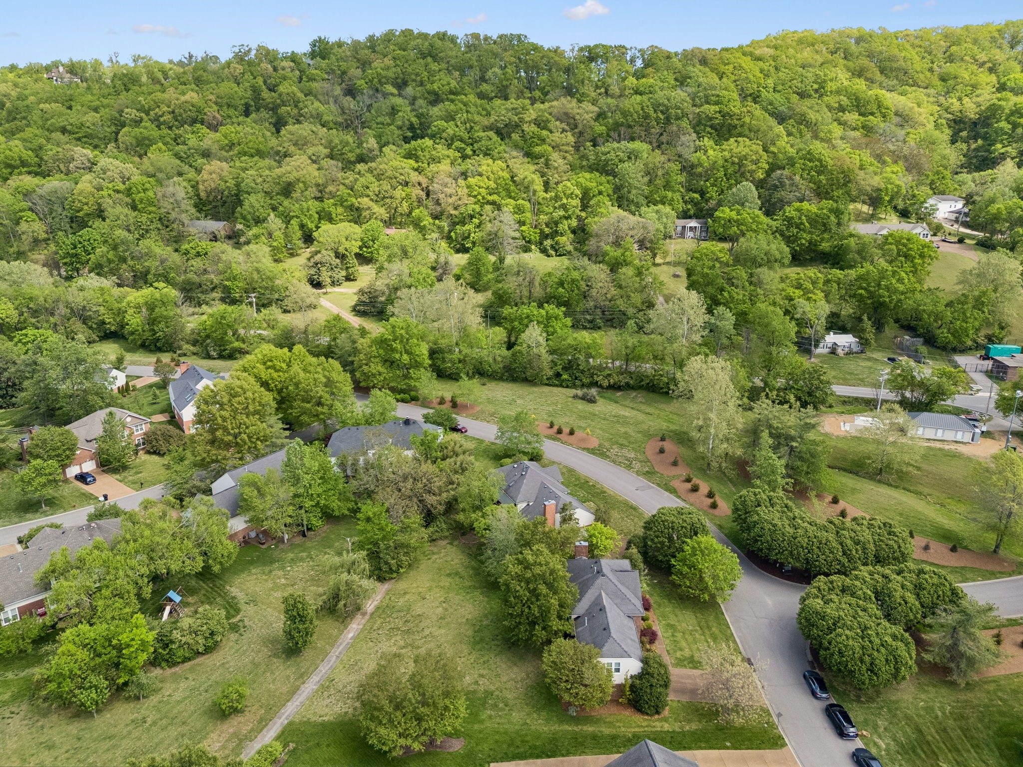 1067 Holly Tree Farms Rd